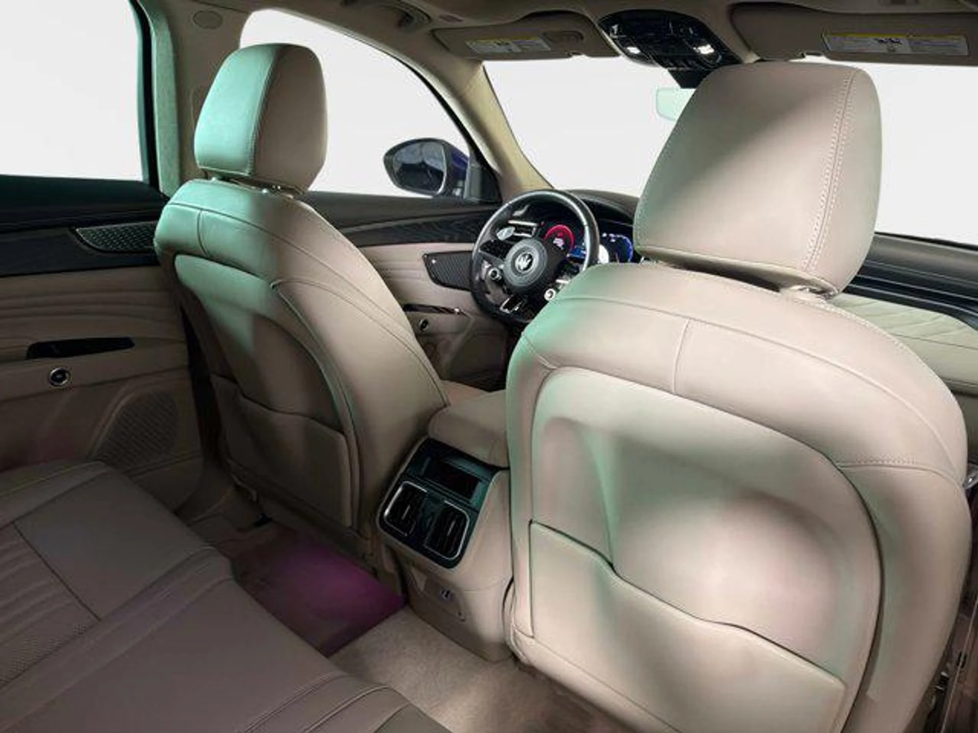 mph029_2310461997_Ls2h_S_Ug_Ay_jr_M_Xh_Vrua_Cs5ow5z0_9840ea395c