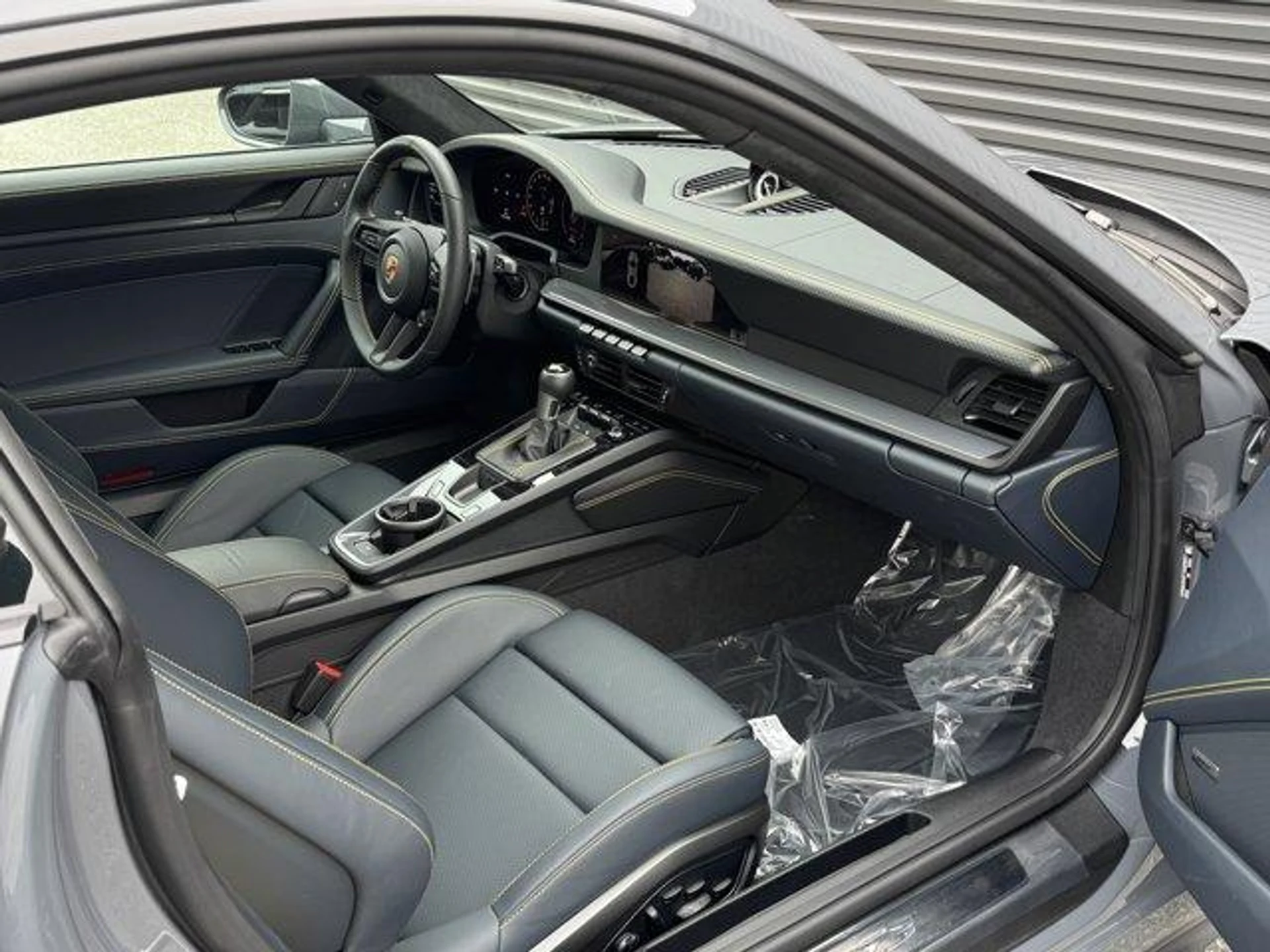 mph029_2310926589_7_Ahch_B5lzz8_GW_Kn_Tal_J9_F_Fn0_Exs_ea32f3206f