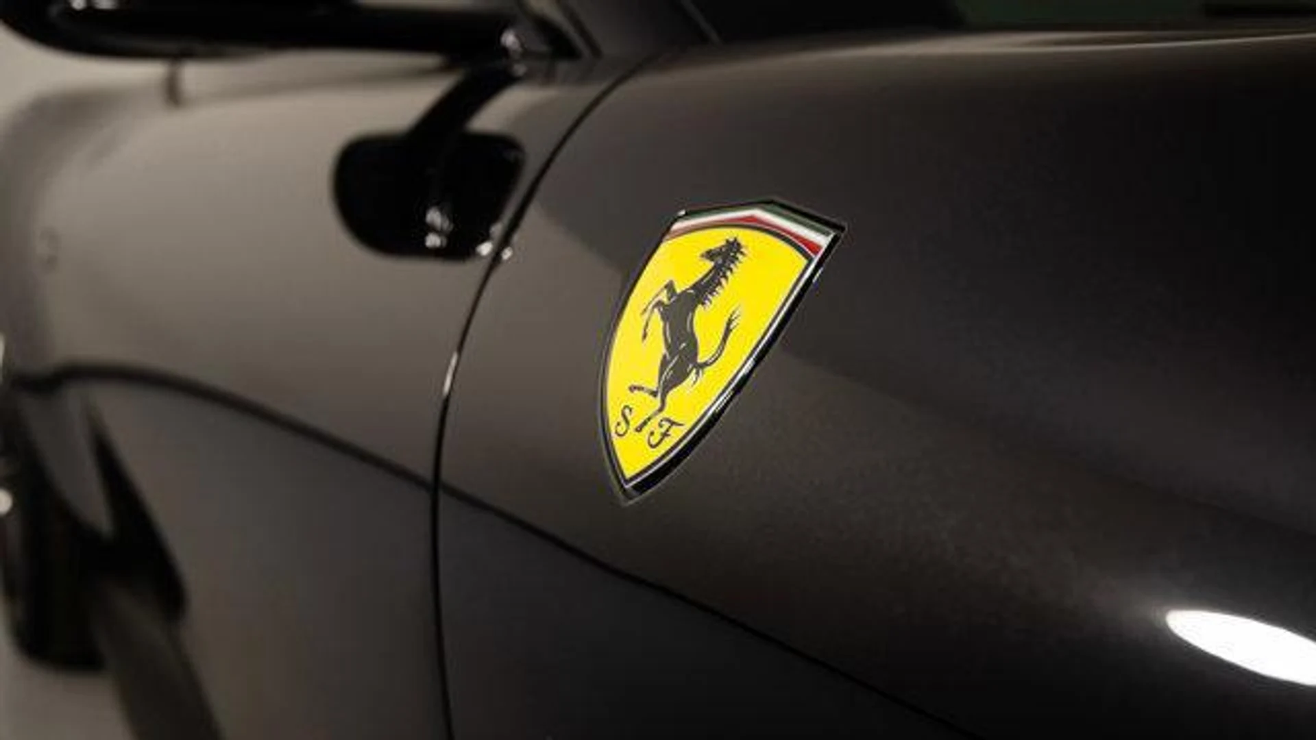 mph029_2311248591_o_Qqr_Gg_QHX_Ysv_Gp_M_Hl0l_Qlus_Kk_8f1109ce47