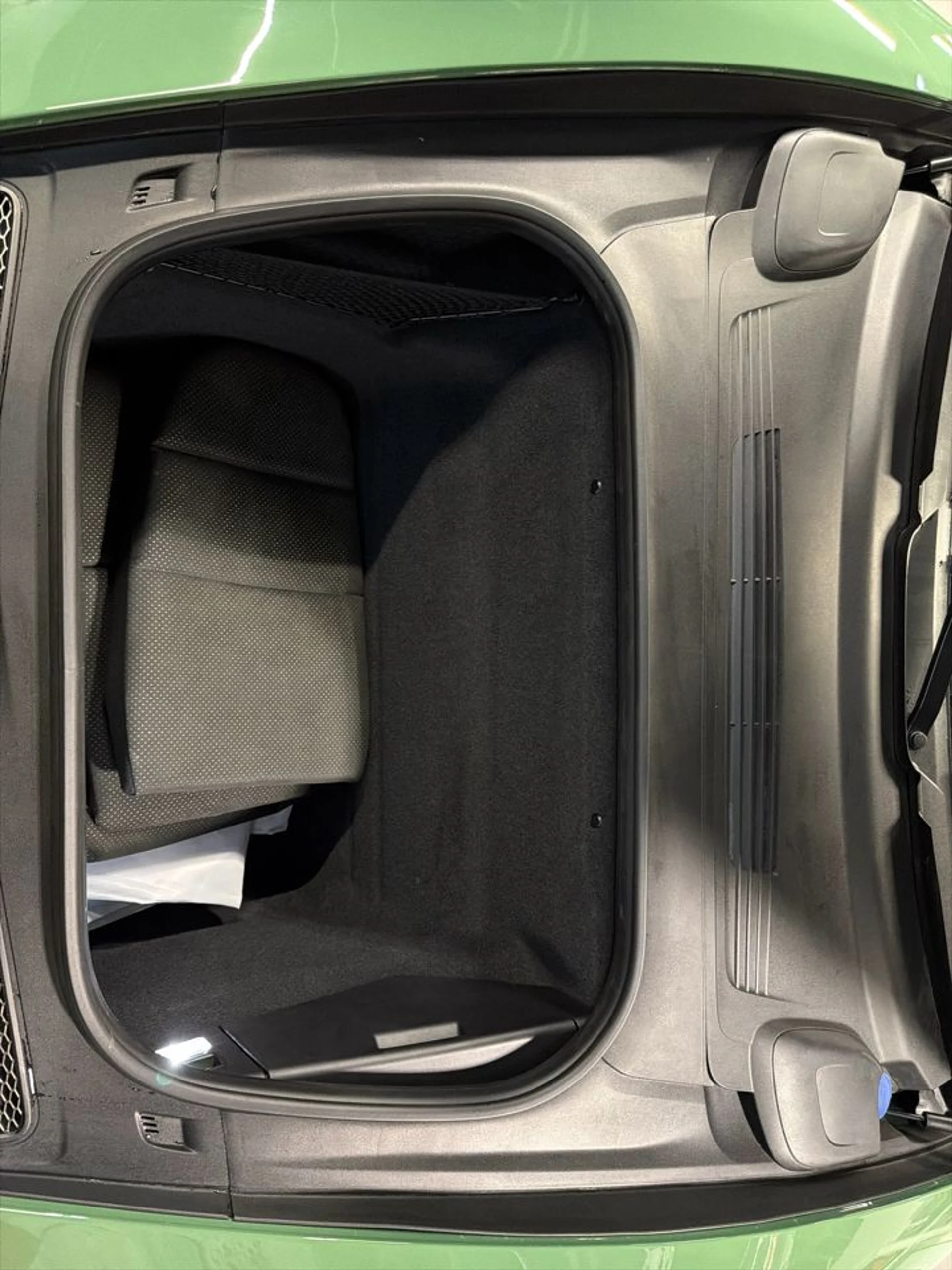 mph029_2311383828_639020956757191088_740c14e194