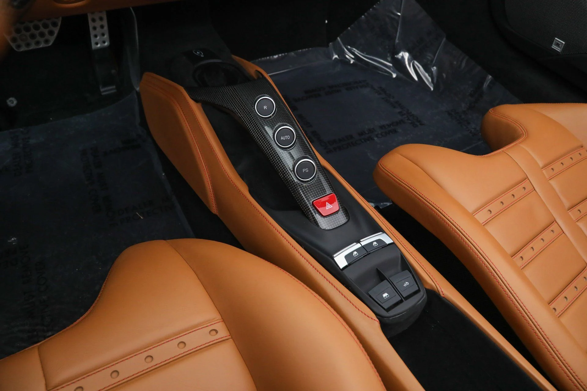 mph029_231155514_619148295a0bb65b7e2baaa37fad0a7a_3e6700f452