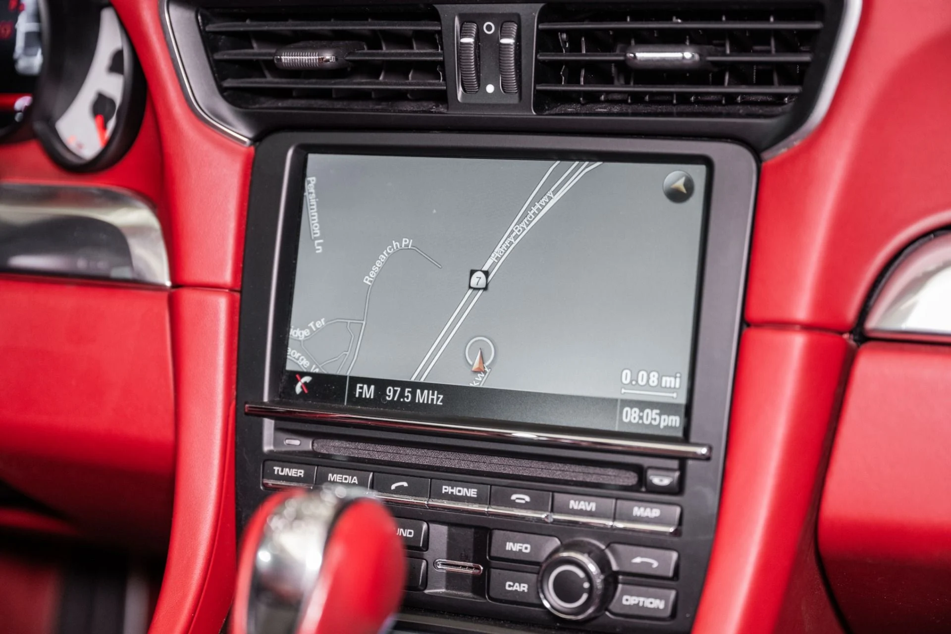 mph029_2311878966_Used_2016_Porsche_911_Carrera_S_1758126273_e2dce119de