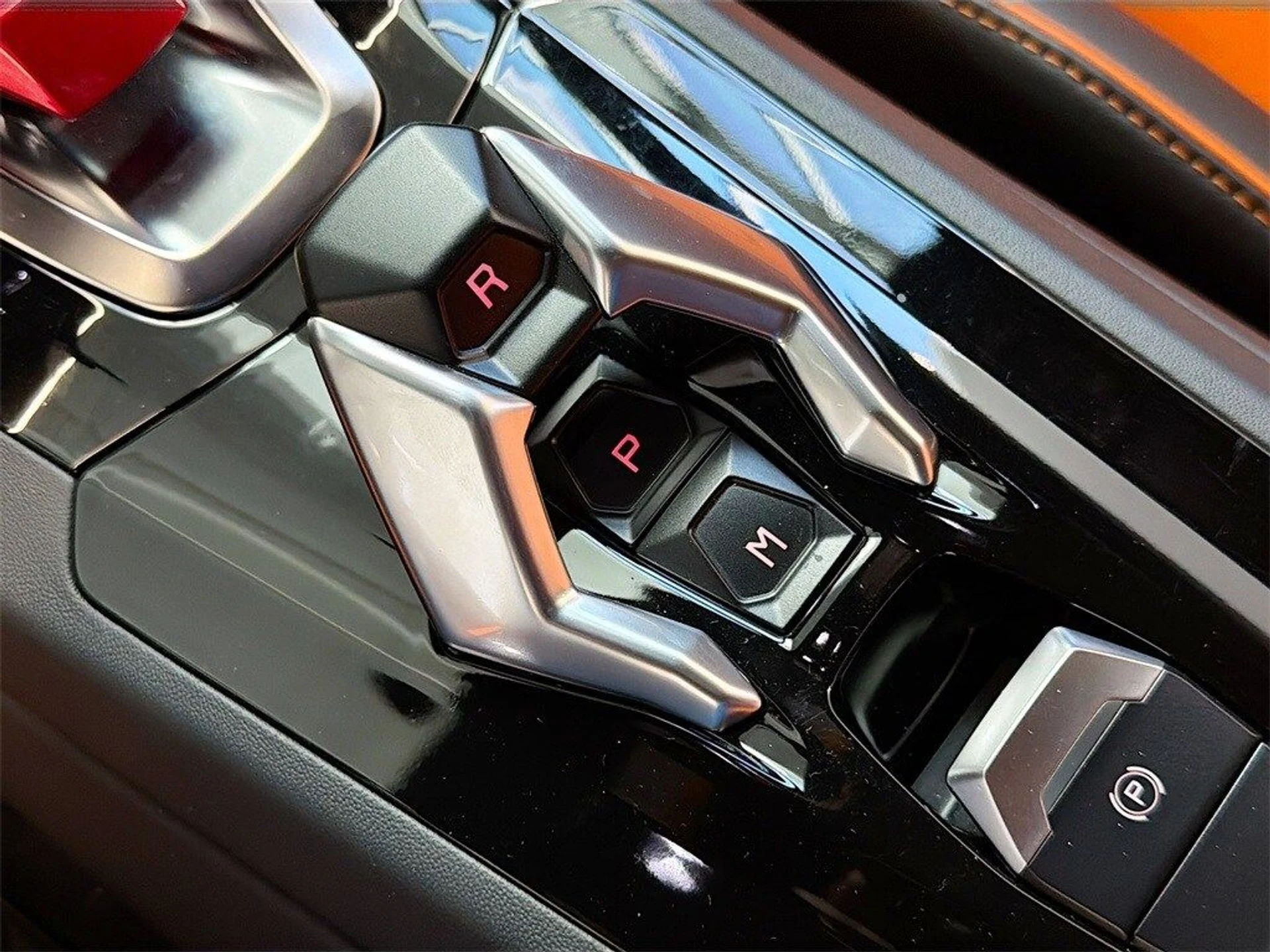 mph029_2312033680_9516767dbe94c8d310c2be88ce425120x_c076815de8