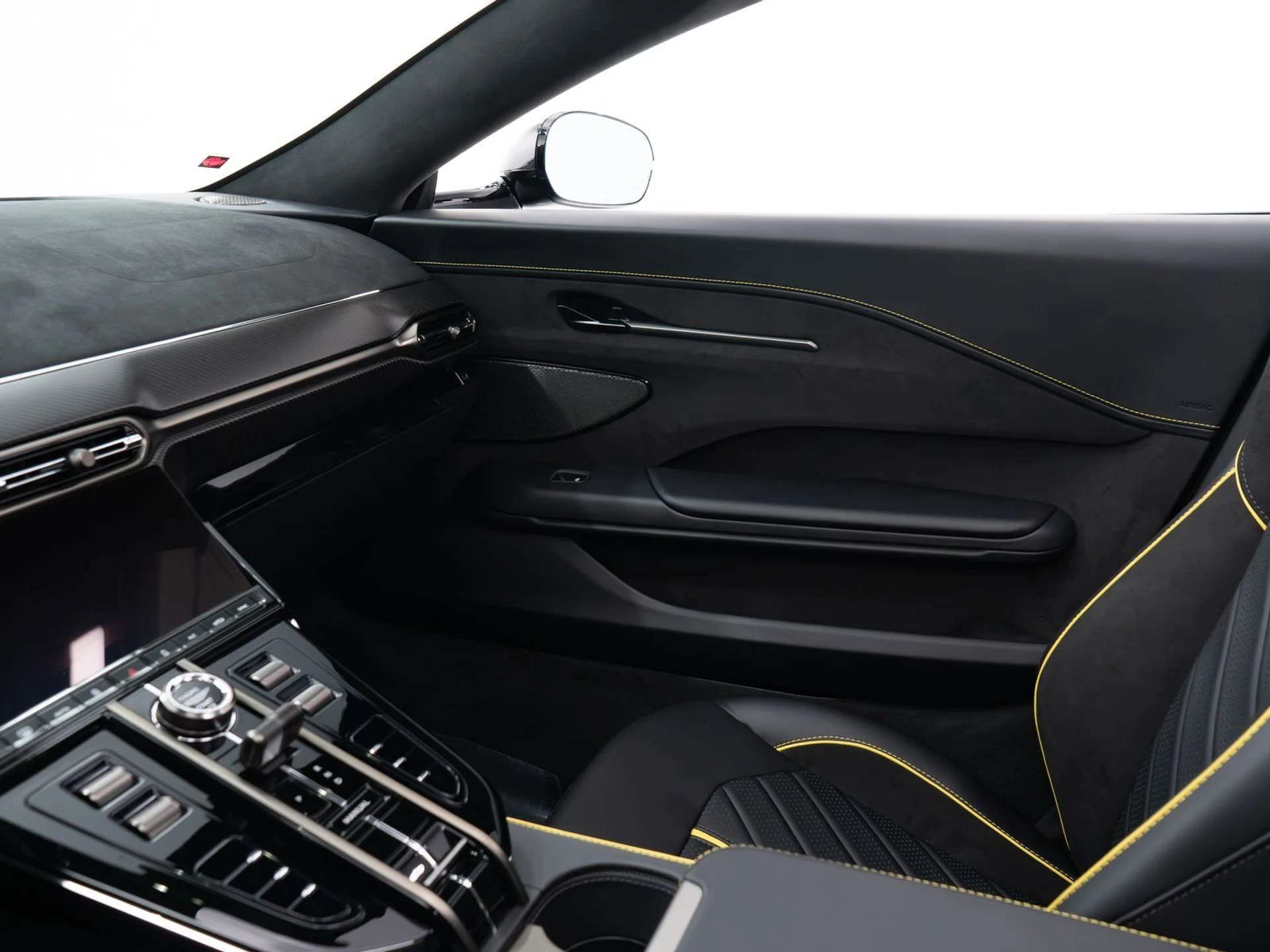 mph029_2312115078_a33d415ed084bb9fe0f83923351ab140_e582ad30da