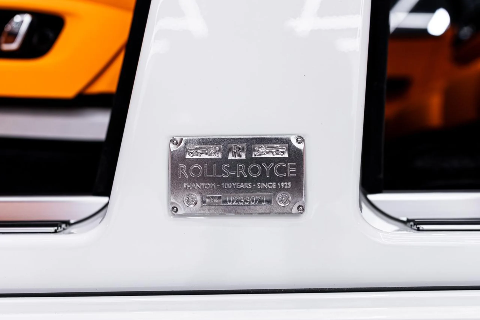 mph029_2312321806_07f48fcb1f607a893b8a01e220eaca8e_933827e4be