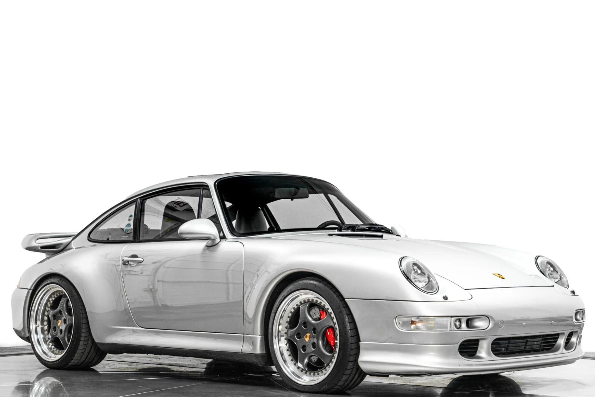 mph029_2312562151_Used_1997_Porsche_911_Carrera_4_S_Factory_Aerokit_6_Speed_Manual_1793293698_8aaee37601