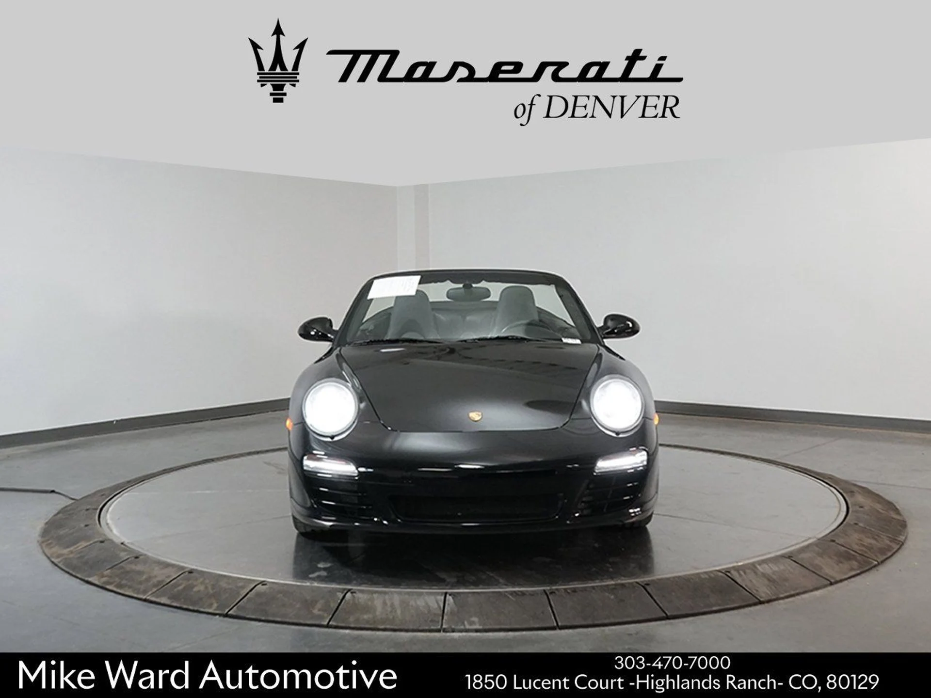 mph029_2312755435_dac7494908a336207ae90944fe808a4b_5ec7675520