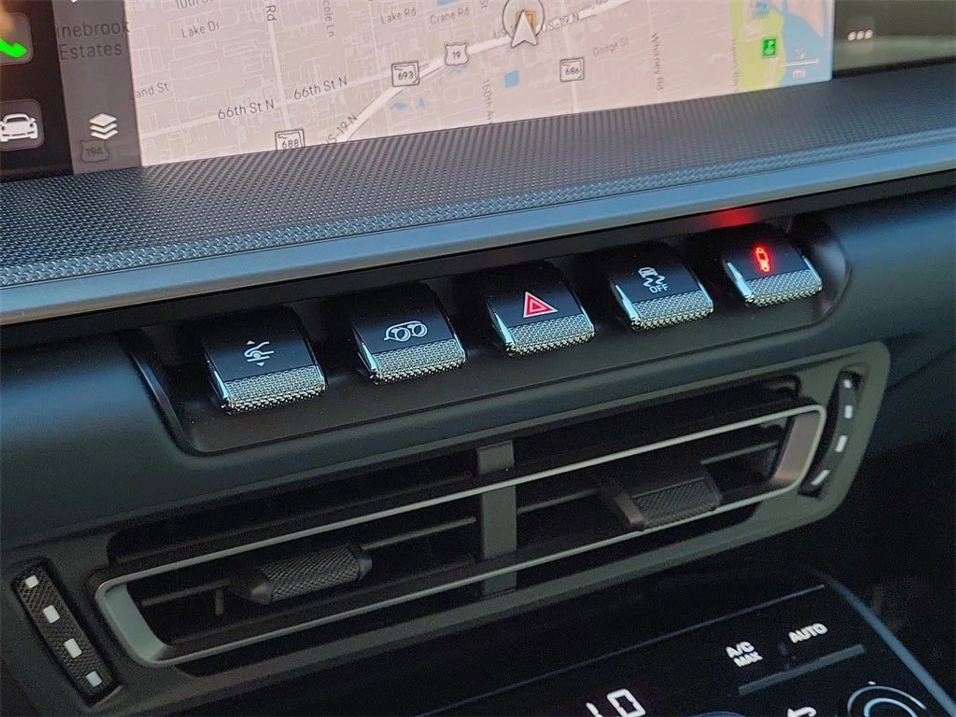 mph029_2313324531_30_b52cf3673a