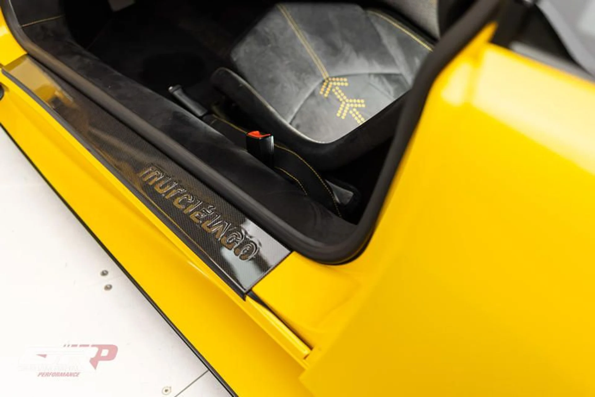 mph029_2313540440_6_D8_EFBEA_23_E3_42_AB_B403_CD_954_BDB_487_A_8991130eee