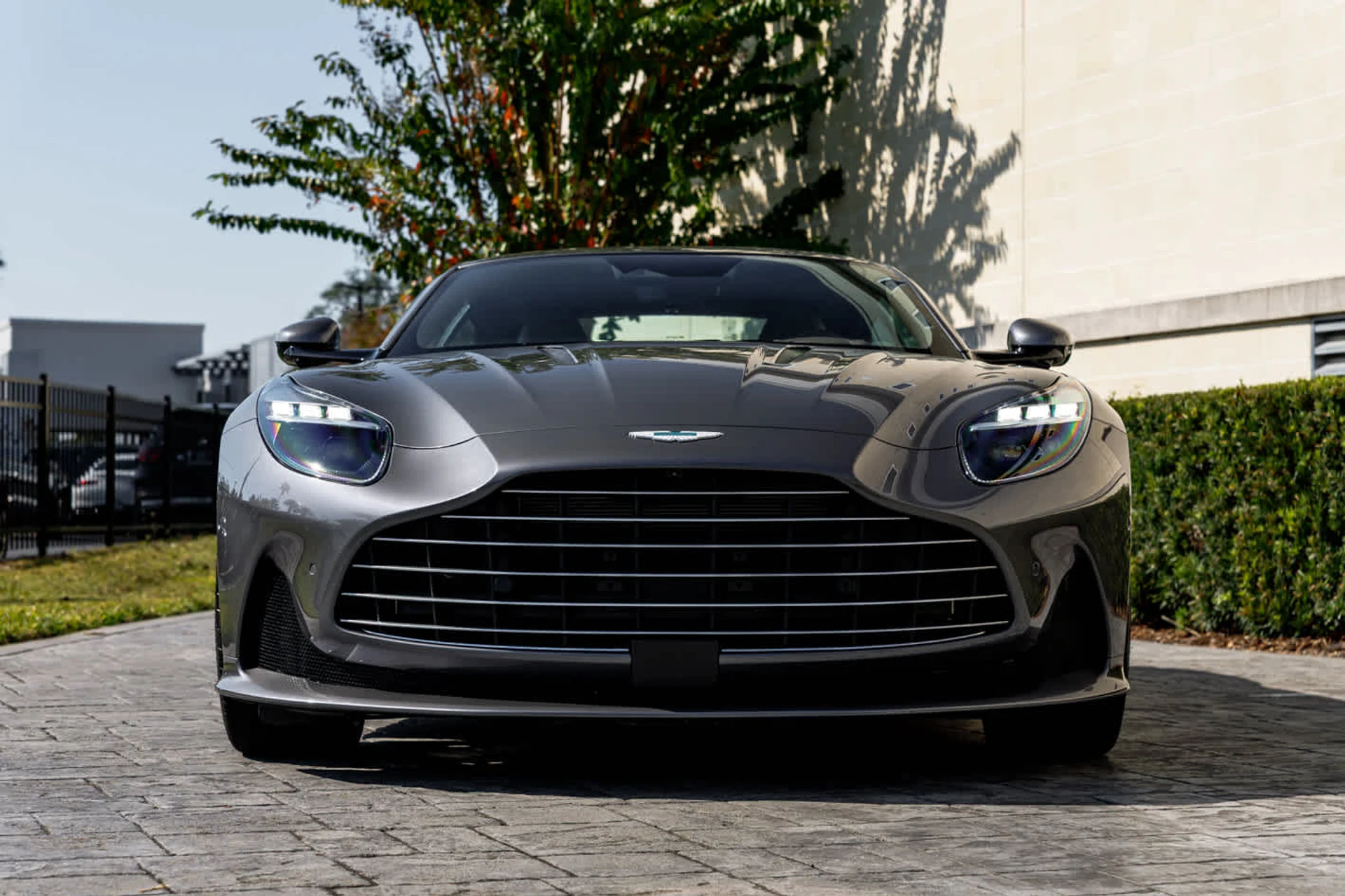 mph029_2314064468_30_e037ae3975