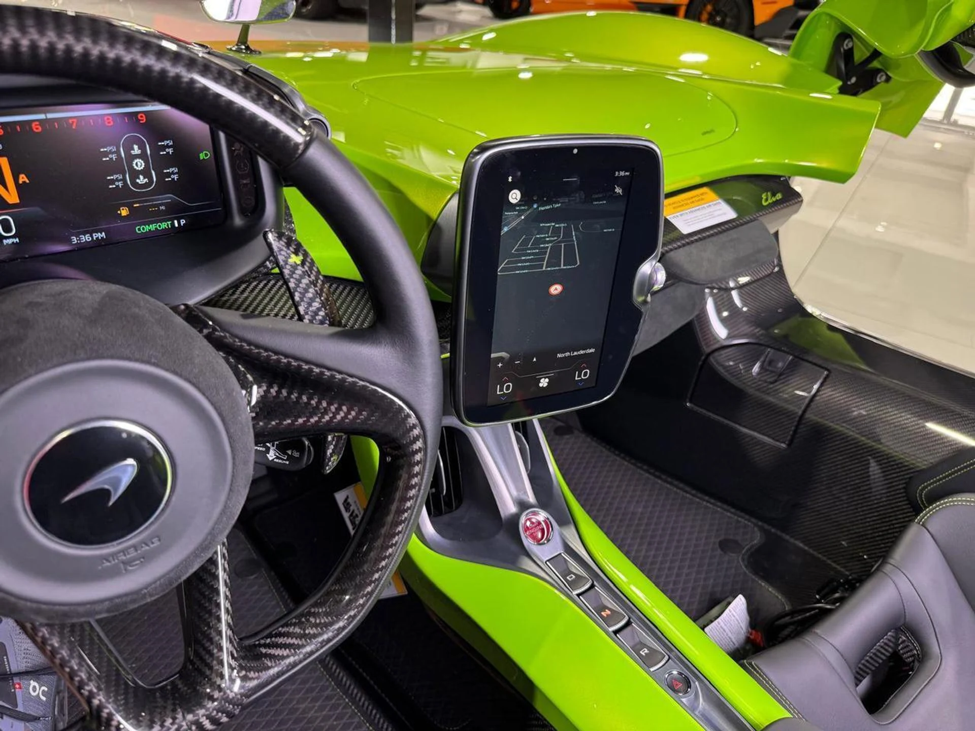 mph029_2314486080_04a62a834d19b858c56b52a4bdee91c8_d7a6106988