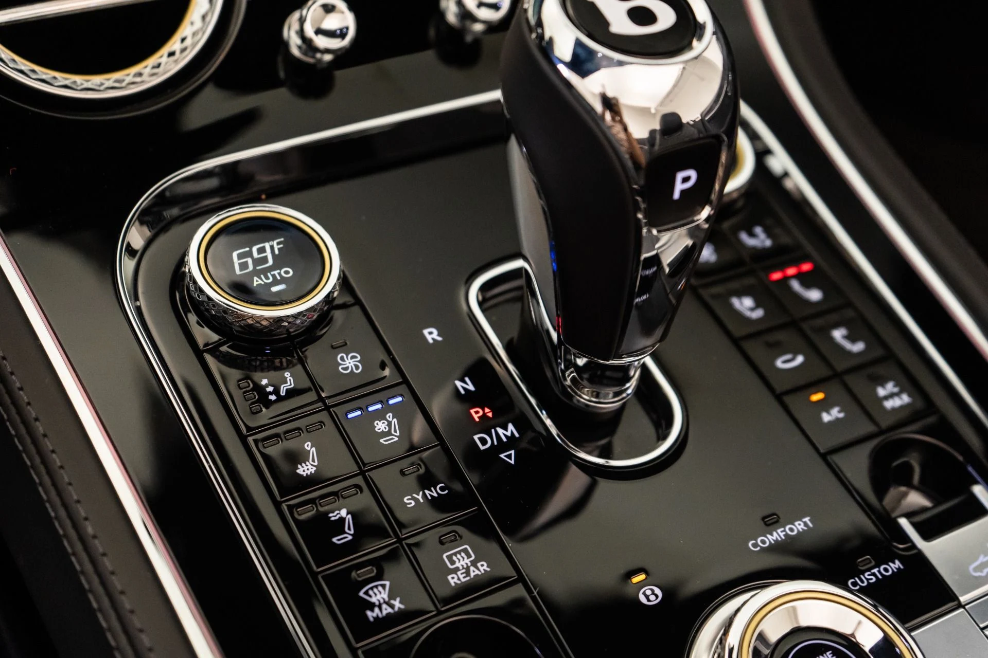 mph029_231481489_Used_2024_Bentley_Continental_GTC_Speed_1735846633_2944d284b8