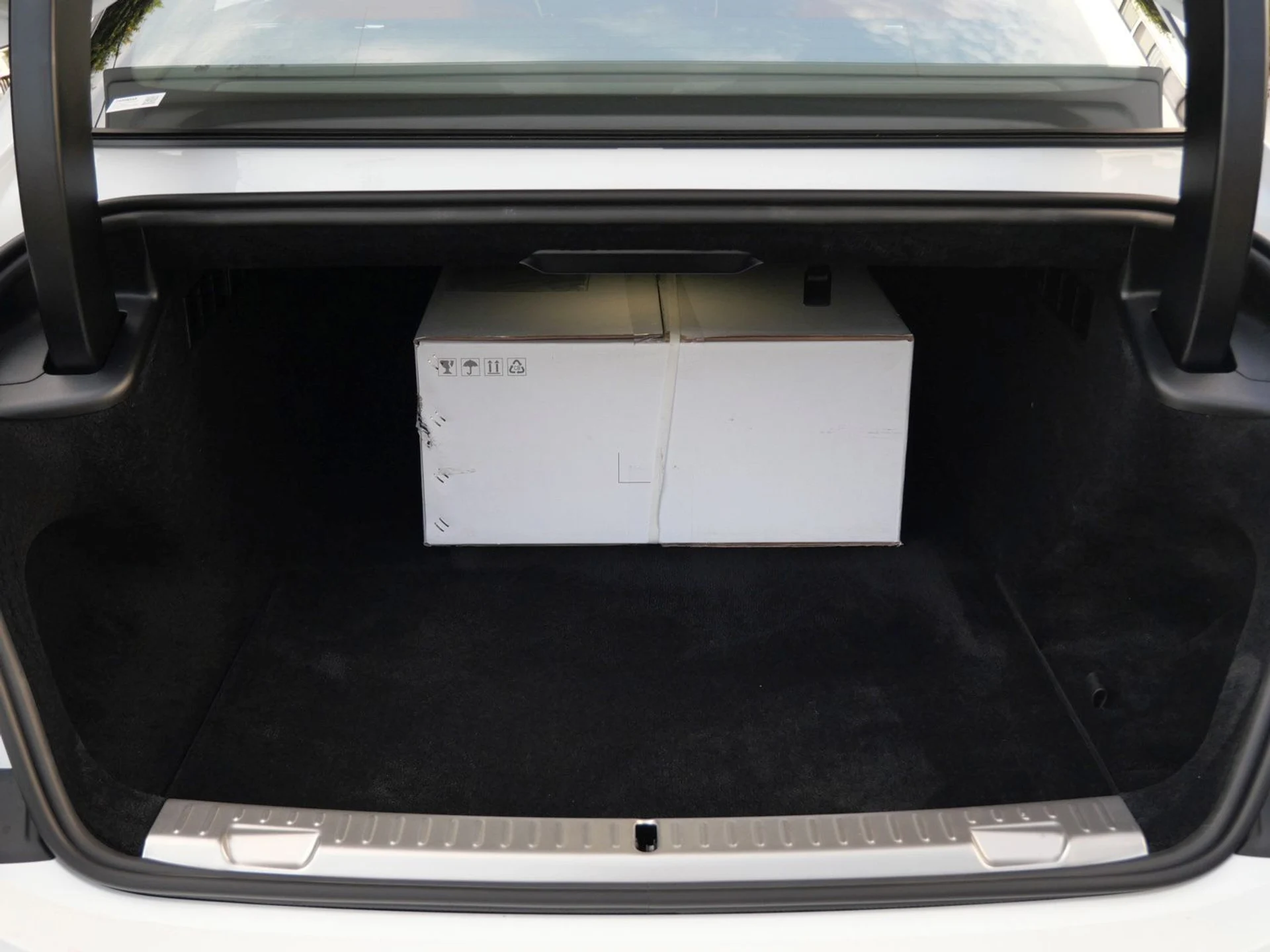 mph029_2315434364_cd0b9d96b7f54ec0f9a5ab29144bda4dx_e3aa9ce394