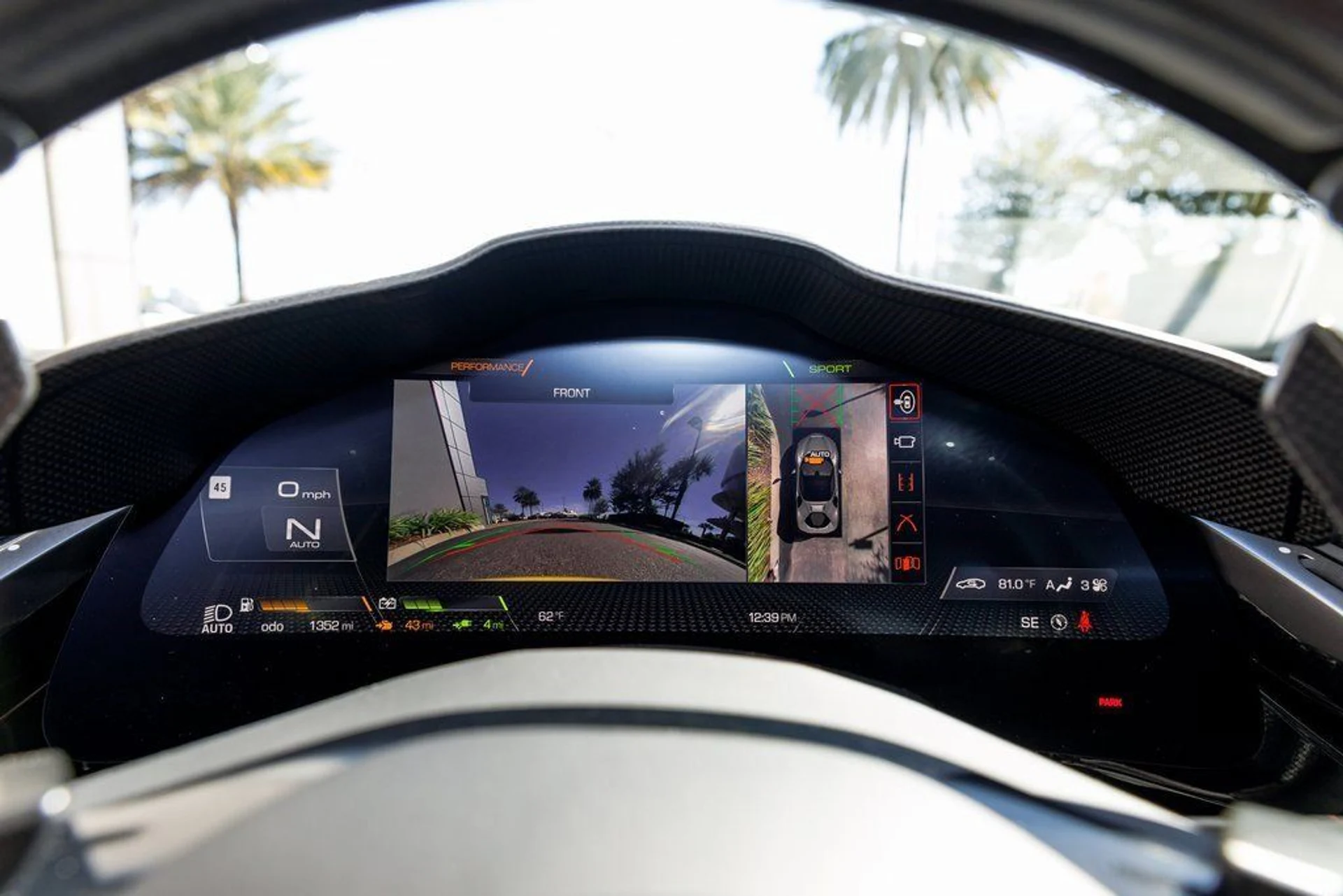 mph029_2315818694_36e7e72dd2b4fa3a42b47d2859a0ad7b_16af65fe76