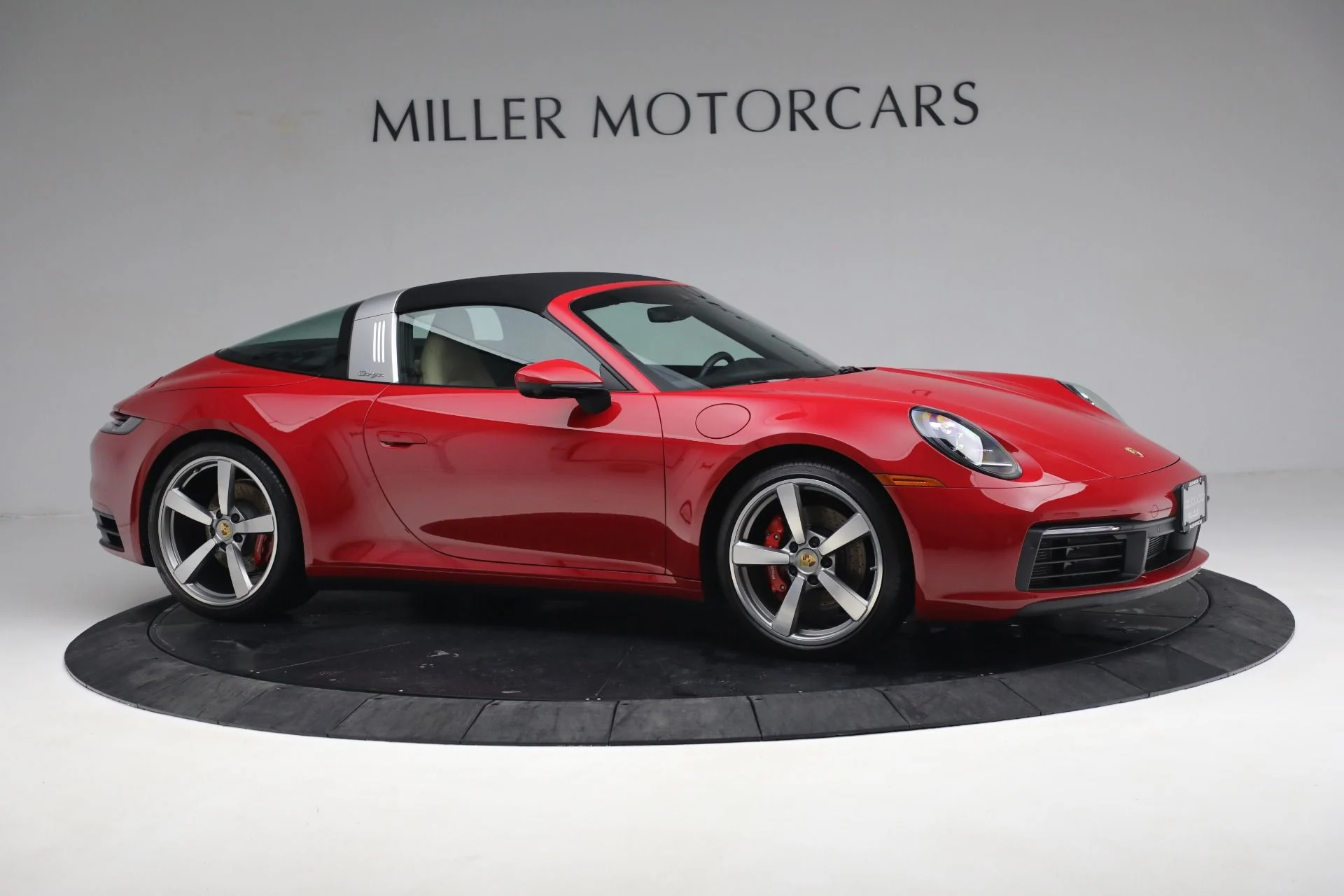 mph029_2316005275_Used_2021_Porsche_911_Targa_4_S_de411a221e