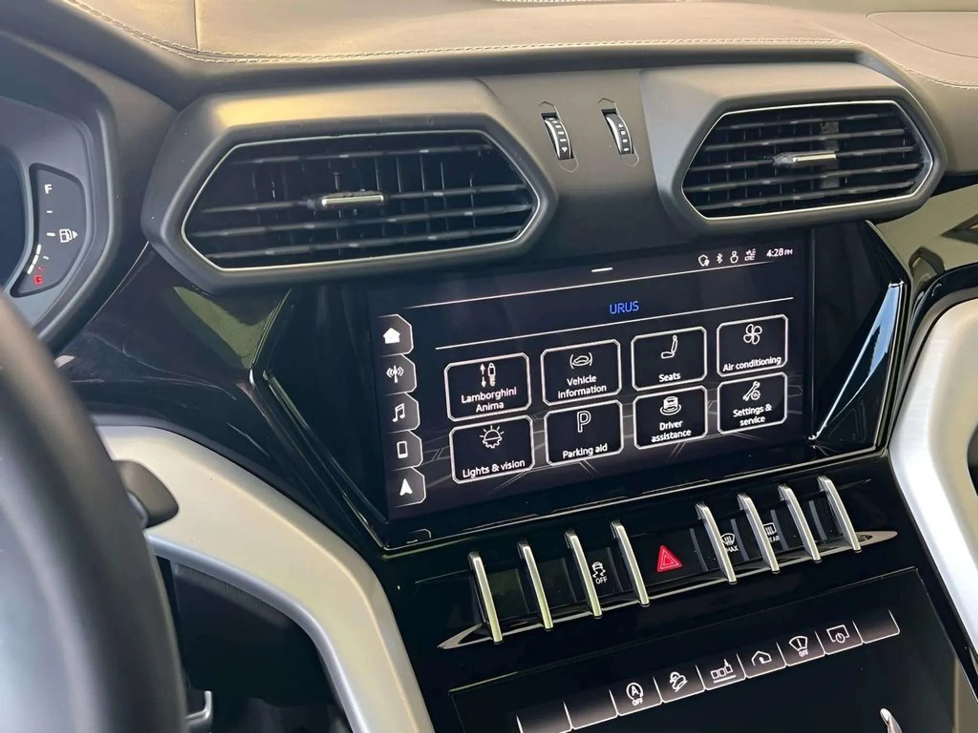 mph029_2316428285_1epv1ukpoidwzunndd8fix3dhshb_1aaa702aaf