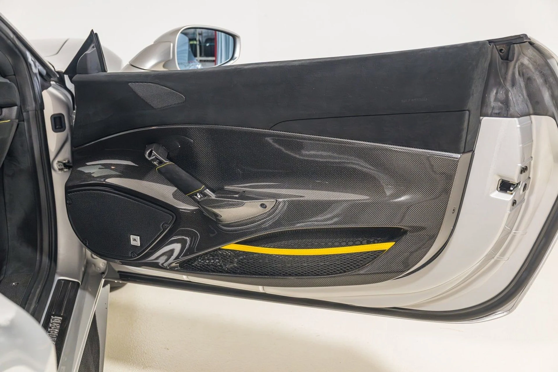 mph029_2316507138_ed5fdffb9e244d1fac23995348061d57_0cc96b851d