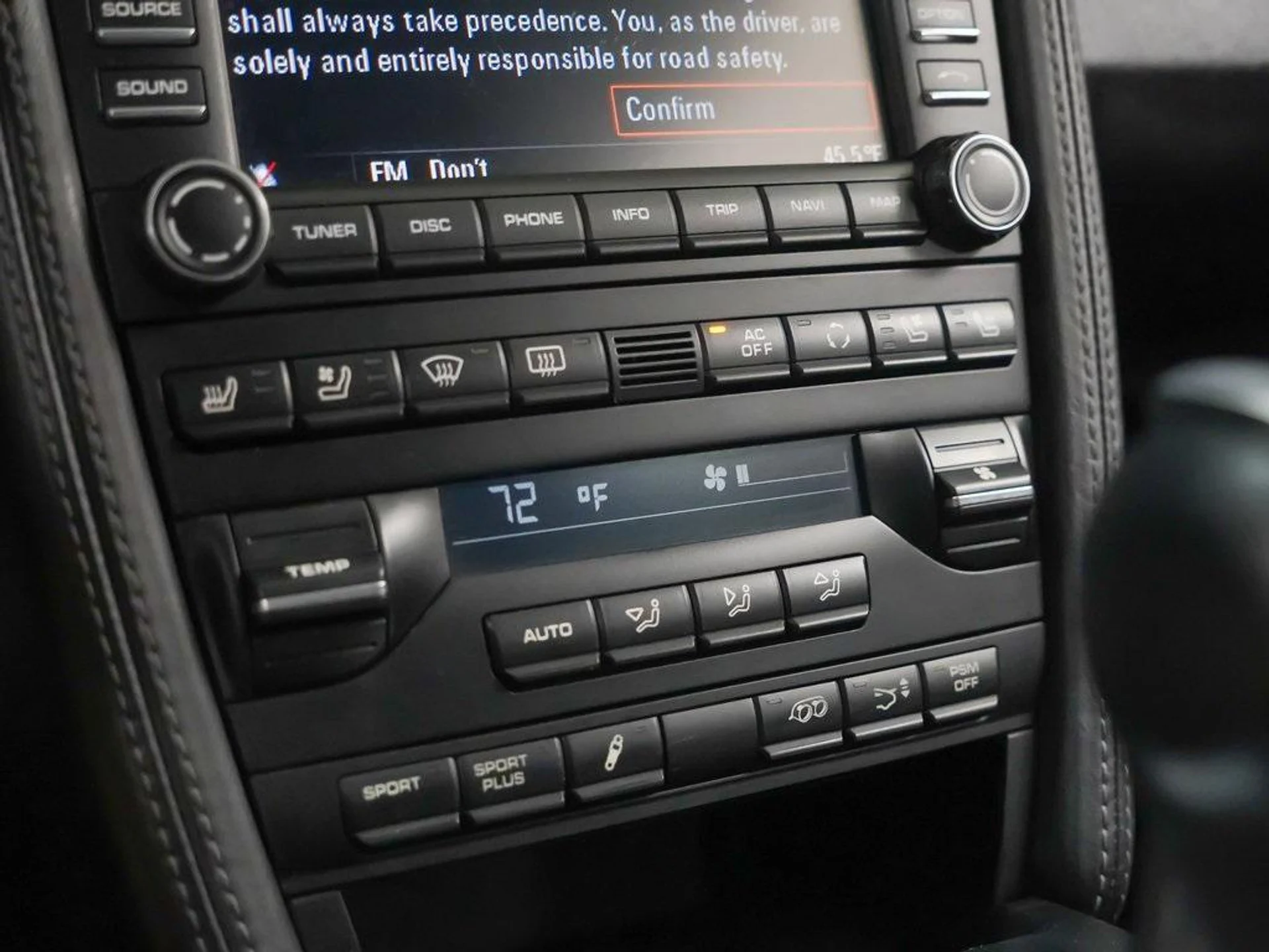 mph029_2316633857_t_Pr_KUX_Burai_a_IT_43_Ill3a_He_QY_bfe9433fe9