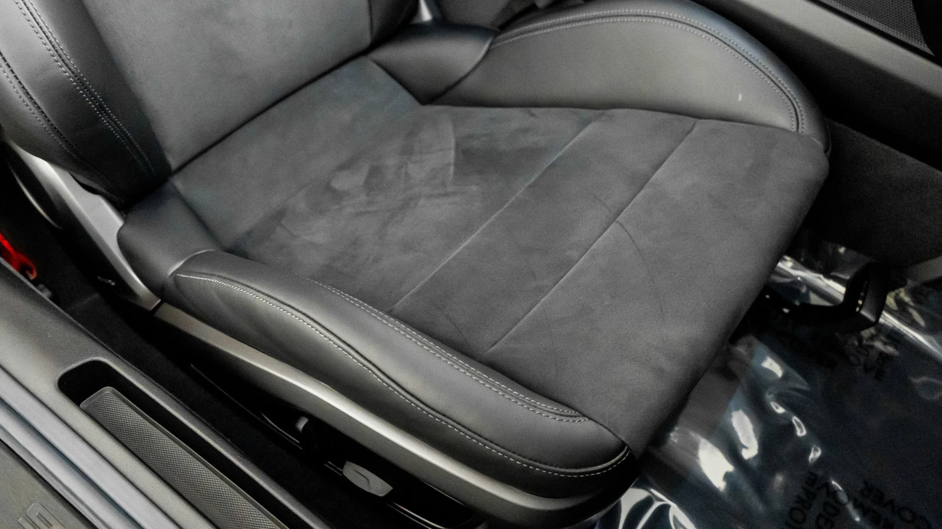 mph029_2316860421_content_homenetiol_com_2001243_2130496_0x0_0adaa1d38ba84bb8820a8eeb3b13c633_c9bfa0bce4