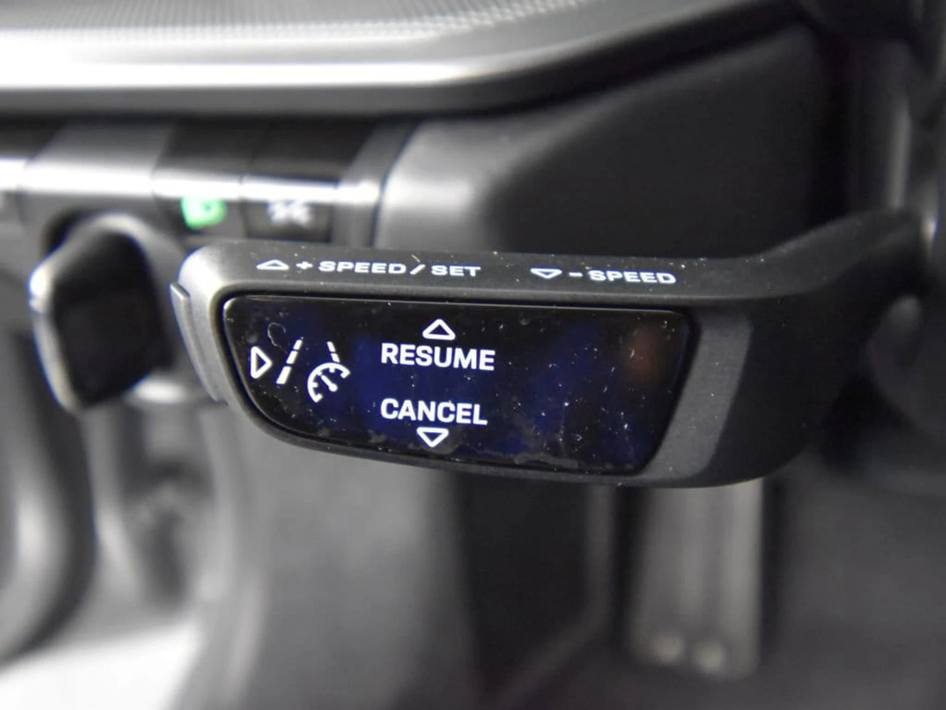 mph029_2317124602_9afba2e5ad53c15ecb93a3eb92de70a3x_8dcf477d03