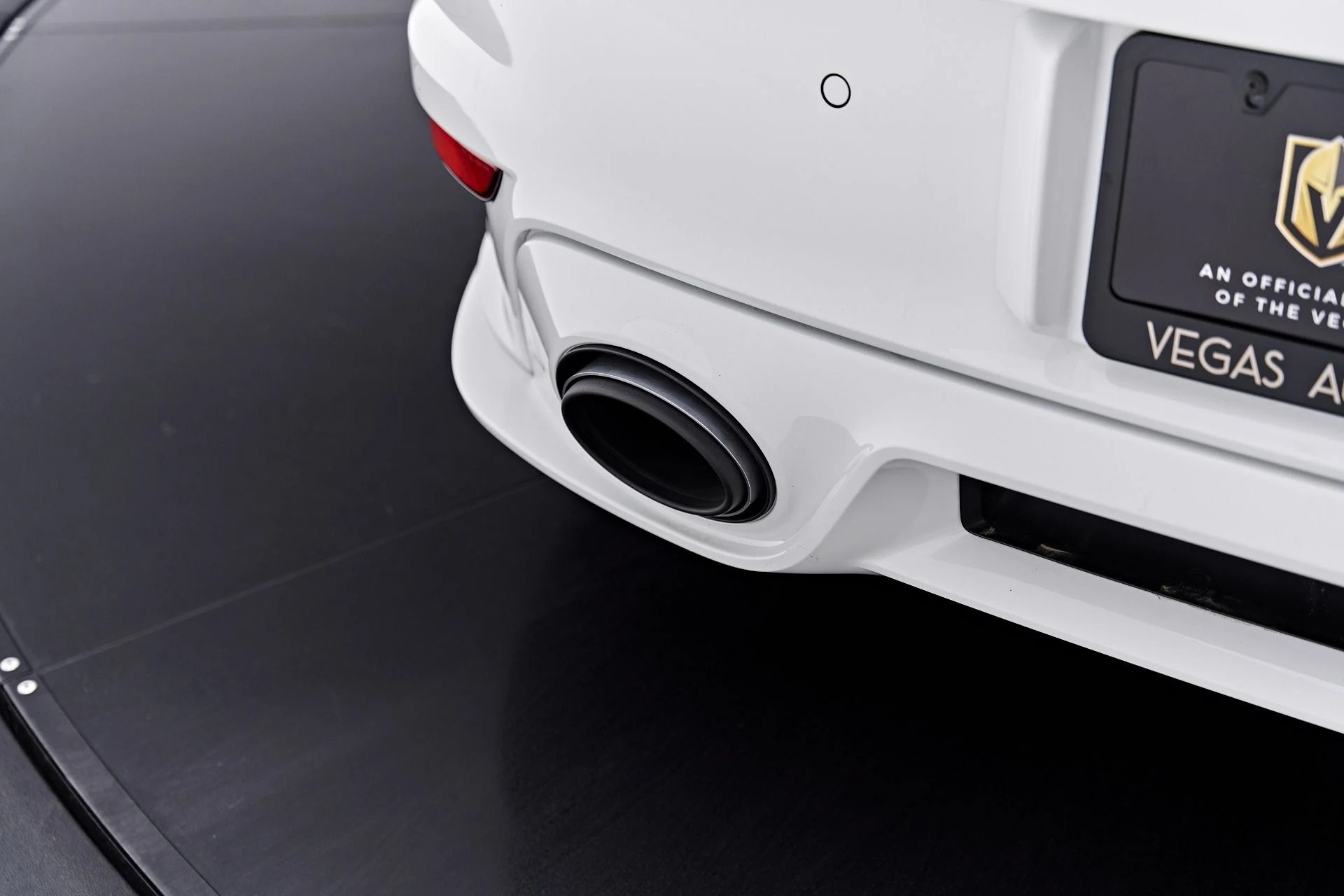 mph029_2317466225_Used_2025_Porsche_911_Turbo_S_1788486933_91df03fe06