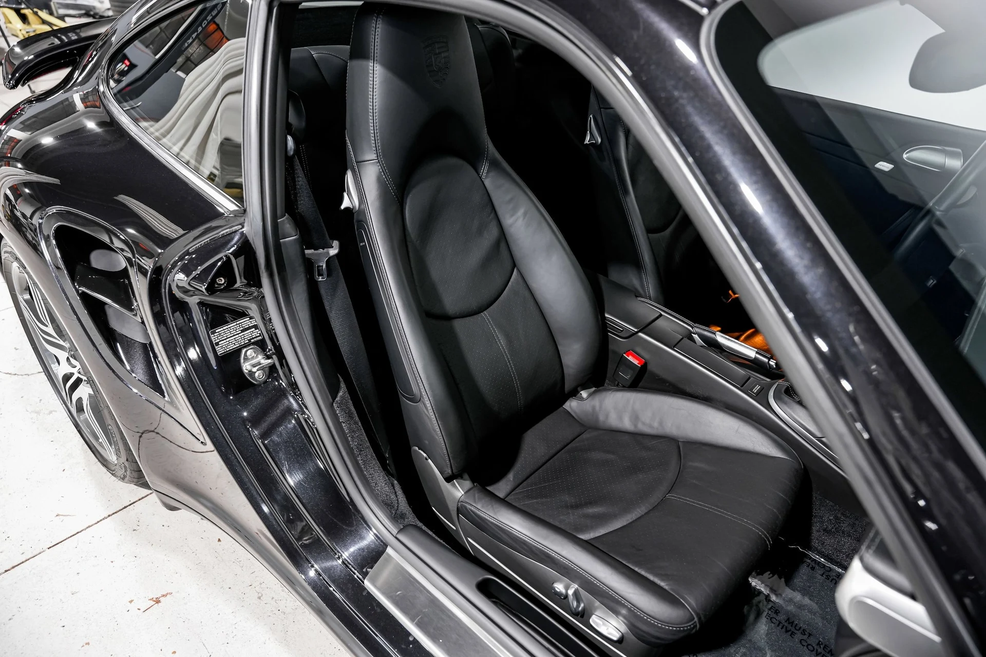 mph029_2317681999_90da0b702424868dfa2010ec85612225x_b754e89709