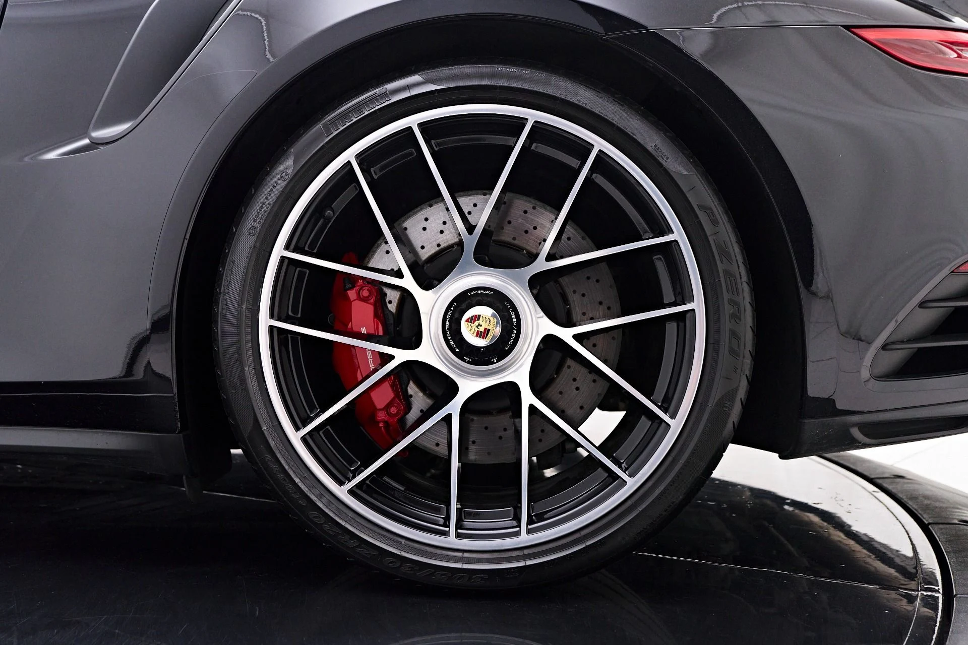 mph029_2317857042_Used_2019_Porsche_911_Turbo_1750270685_d38cf89ffb