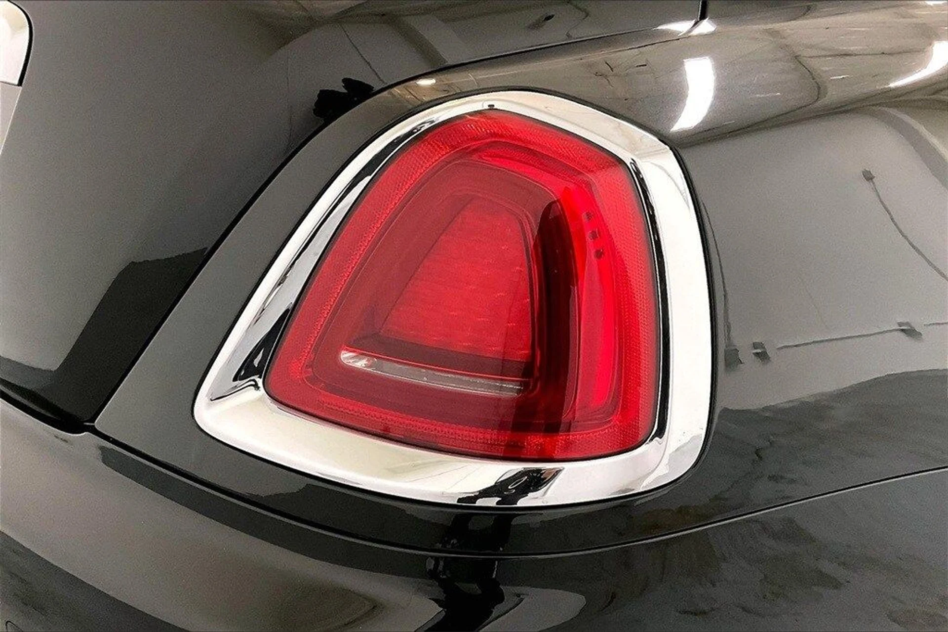 mph029_2317935595_051ed48bc3ffeefe6680f5bb10f5b6d2x_fd1006c36e