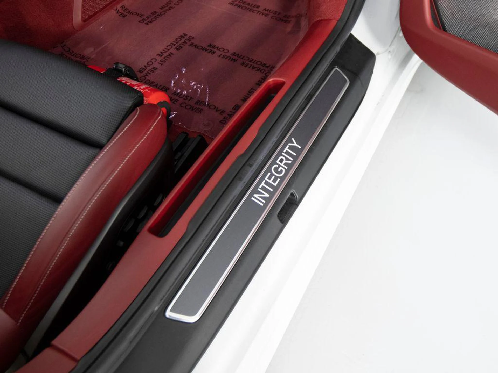 mph029_2317950423_R2_G_Hv4_Fy_Hl0e_Sjp_gzhd_HV_9_GQ_05f607a1cb