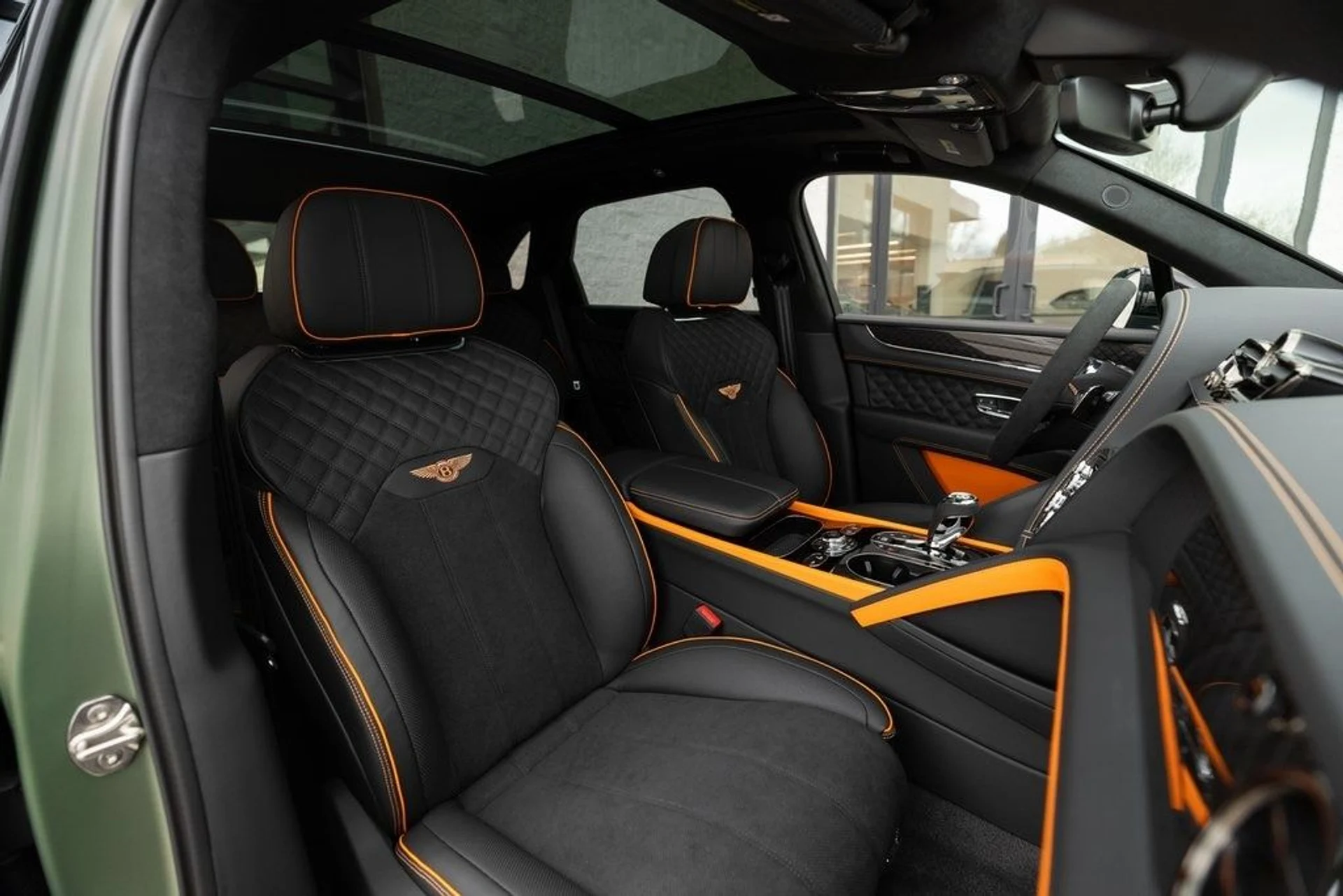 mph029_2318493843_f2bc497cc5025b3a8e644899cd8d9015x_a465432c9b