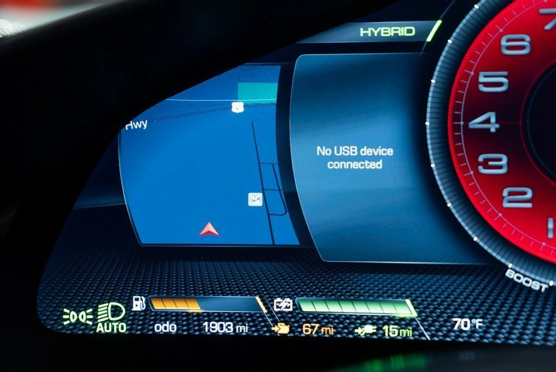 mph029_2318845711_5921408fbace7370fd018ce07cad2ab4_f023cffa0b