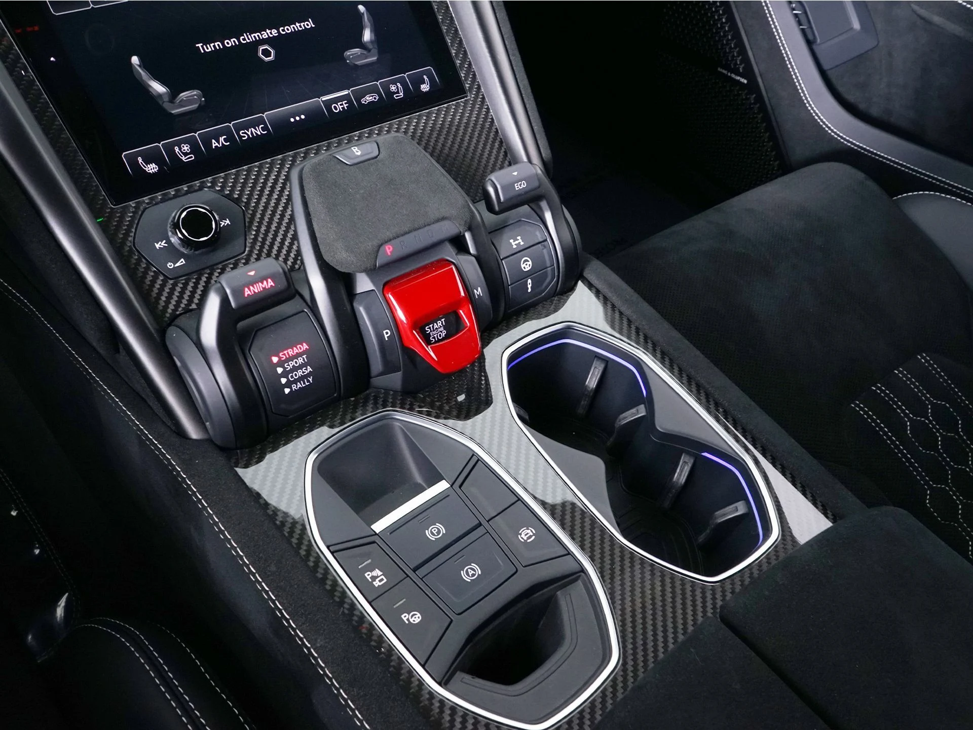 mph029_2320649248_13fb18fd97b09d31ceed67facec7190ax_e1a0de52d0