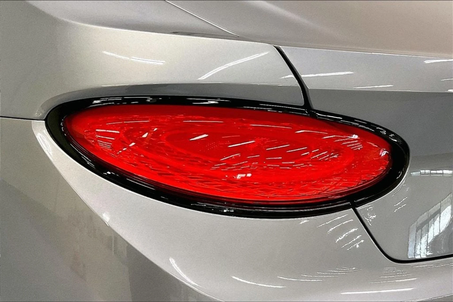 mph029_2320769777_666011fe507b4dacd446eb92d3ea909ax_c80b09dc0d