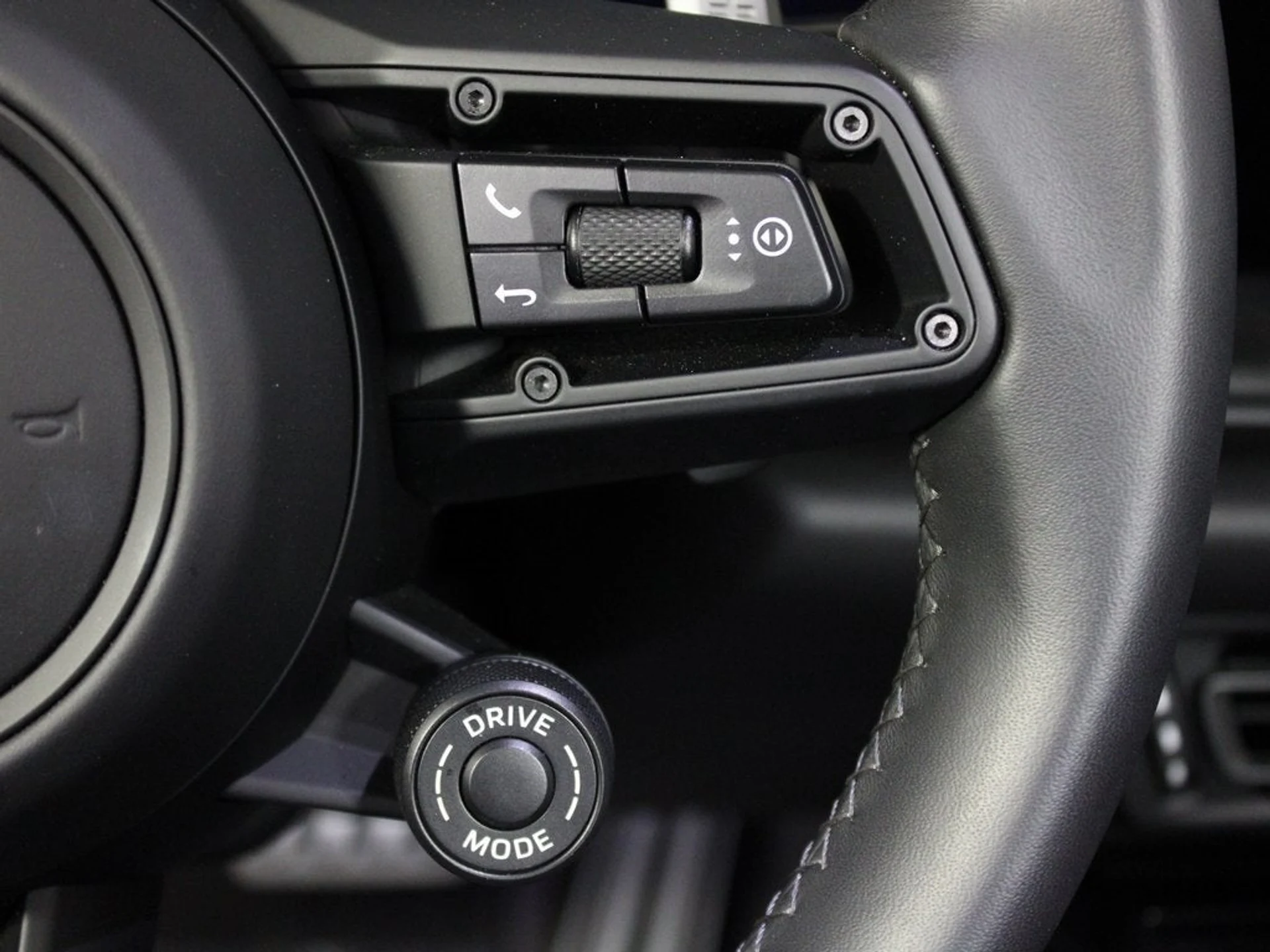 mph029_2321000813_30_1bd6ea800a