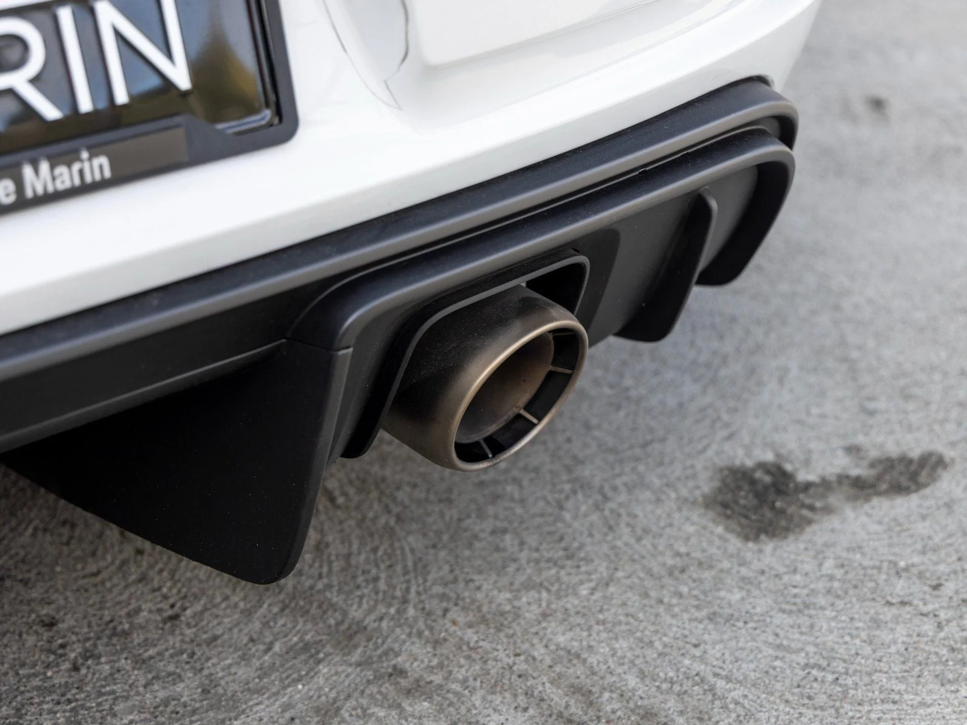 mph029_2321297394_30_66012b229e