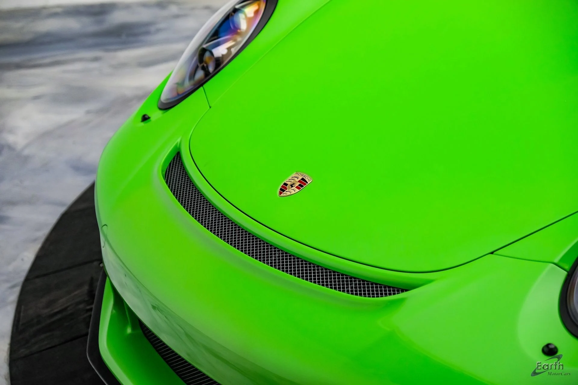 mph029_2321438629_9042c2a74c48b10ddb7604463f95537dx_89fd2b336b