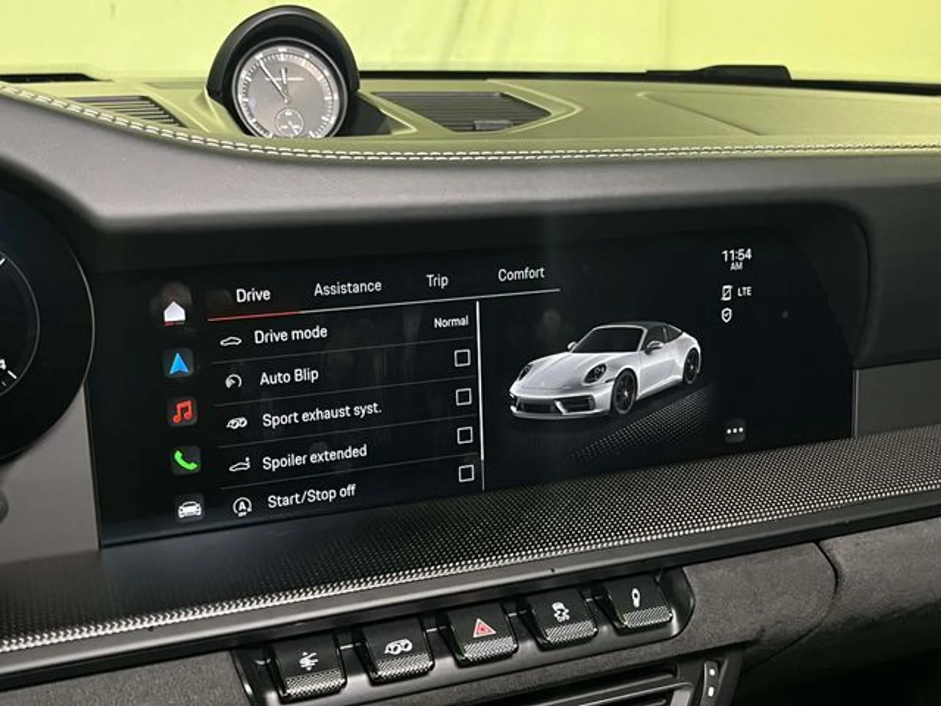 mph029_2321631511_15e4b81ac91748d2f08ccba54d0b1c42x_aa98c1b68d