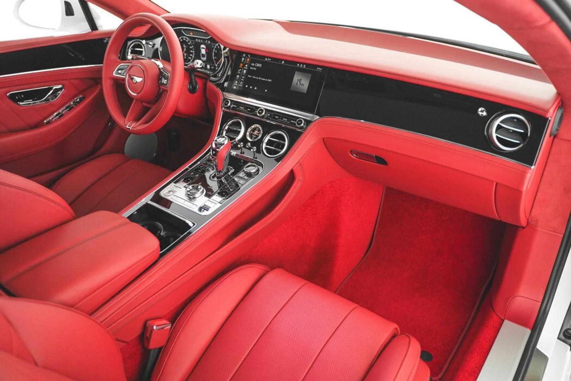 mph029_2321684194_98017751cd1d2d9bd1789718770f1acax_5c161ce300