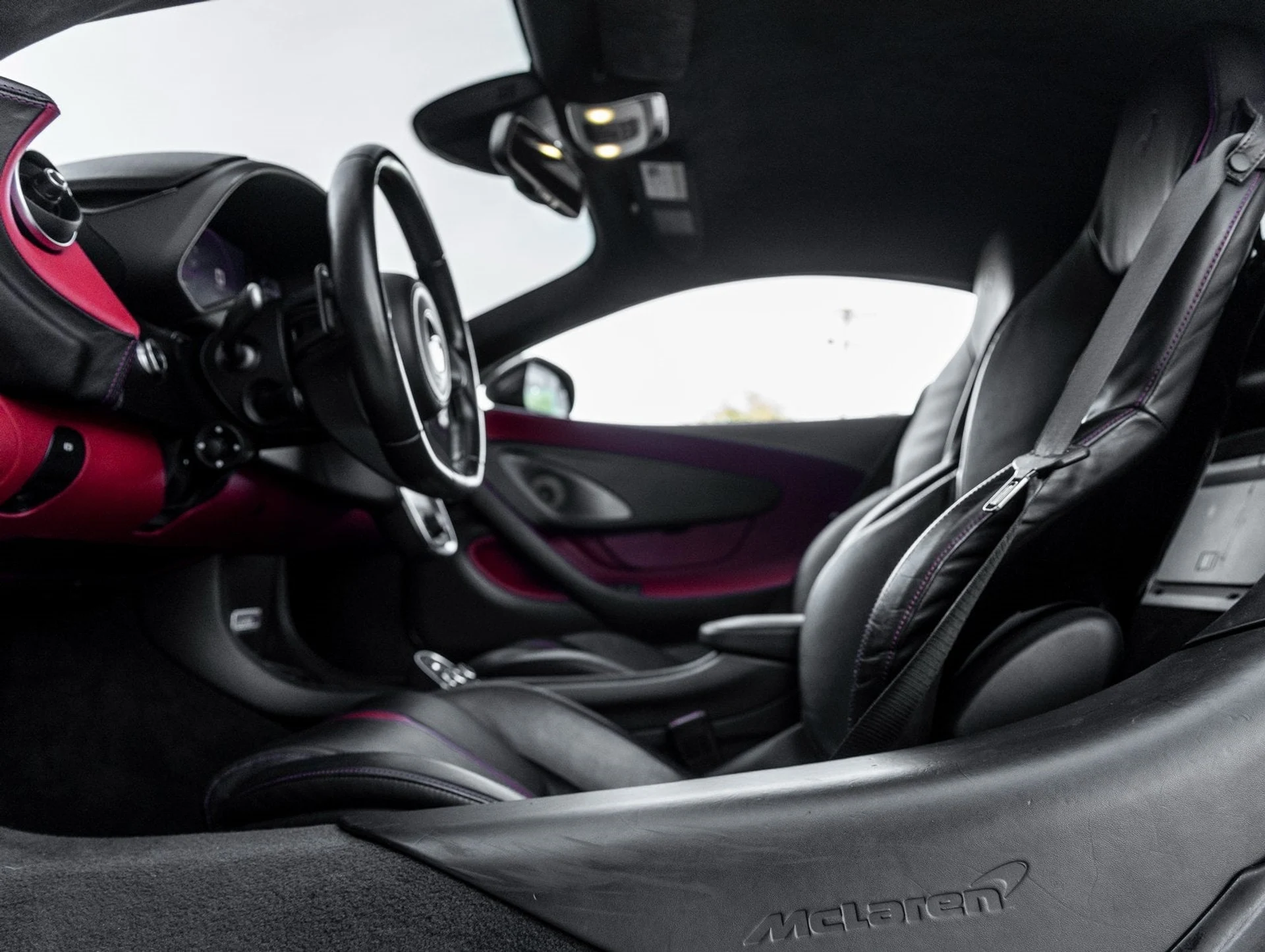 mph029_2321810762_30_b1d6a8afa3