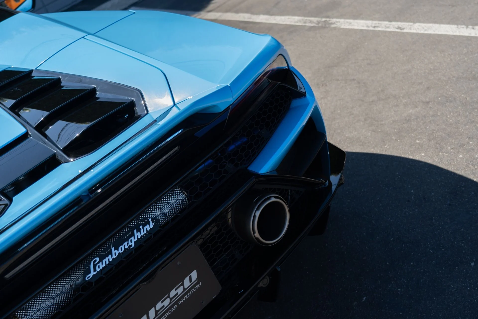 mph029_2321820831_Used_2024_Lamborghini_Huracan_EVO_Spyder_1757527007_c392499348