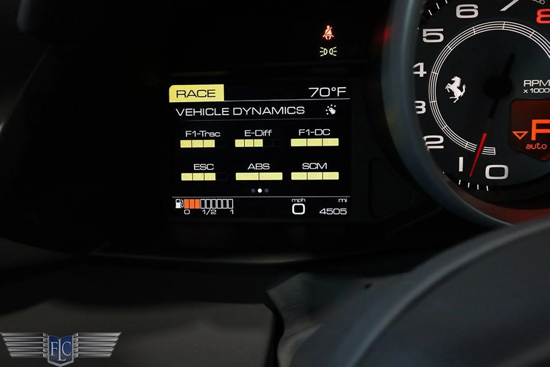 mph029_232205339_used_2018_ferrari_488_gtb_488gtb70thanniversary_9689_22986493_30_1024_70fb4c66d9