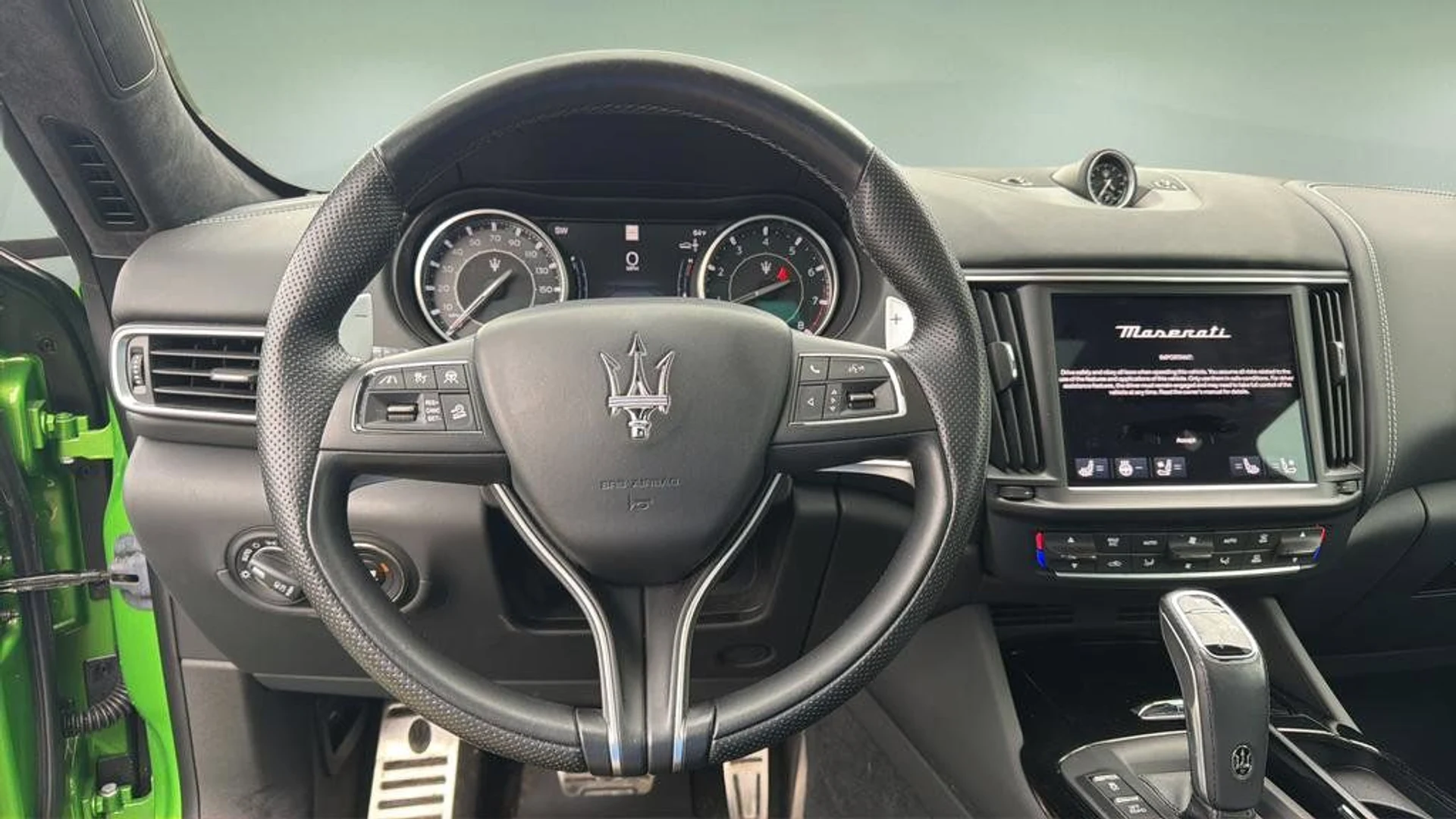 mph029_2322095854_26251e56c2ce4c379748c9abf2a27752_dee9732284