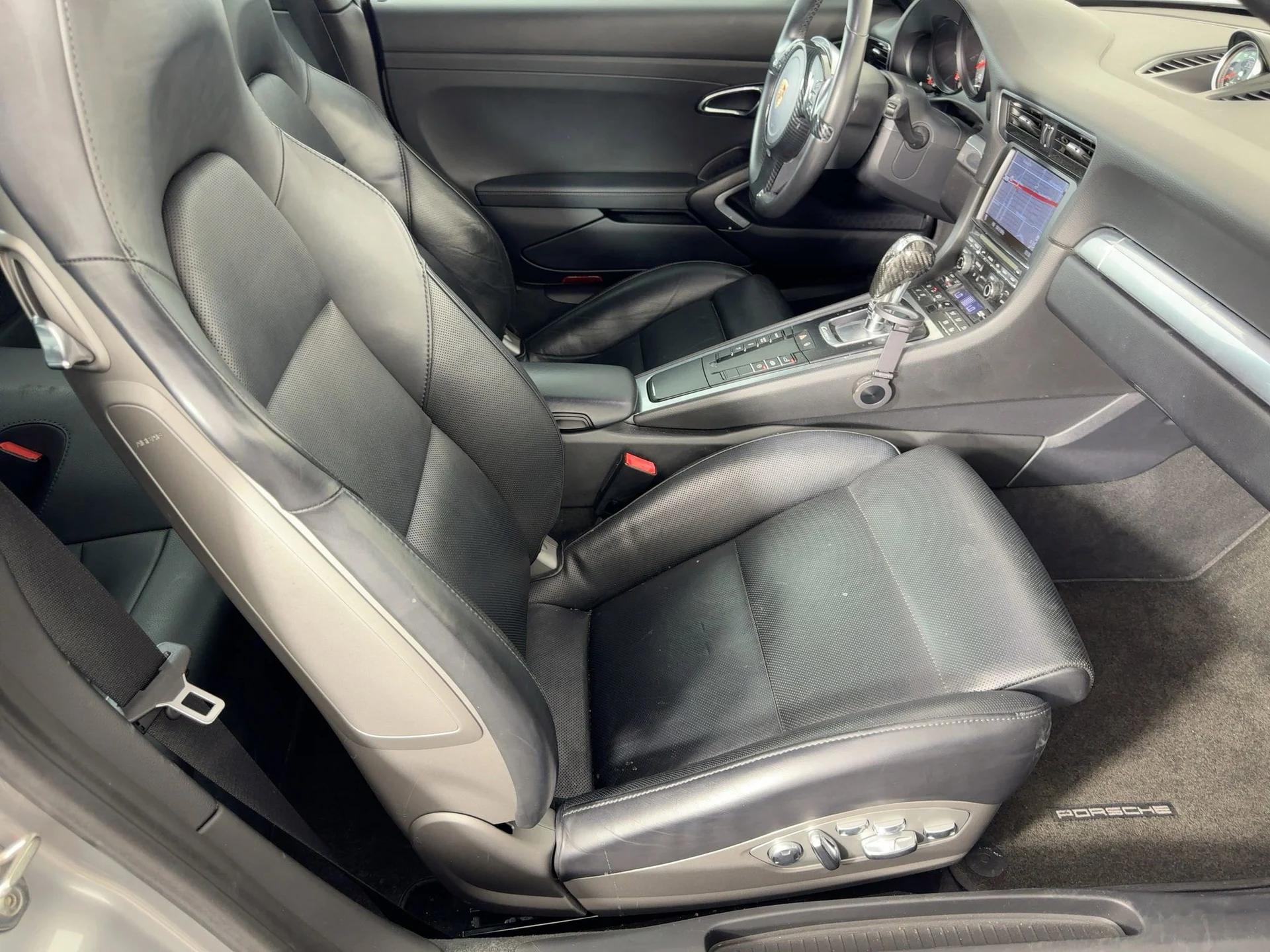 mph029_2322116663_0ec32316a441a2ddcdd4c2e1c4d15cd3x_bbdbff1c96