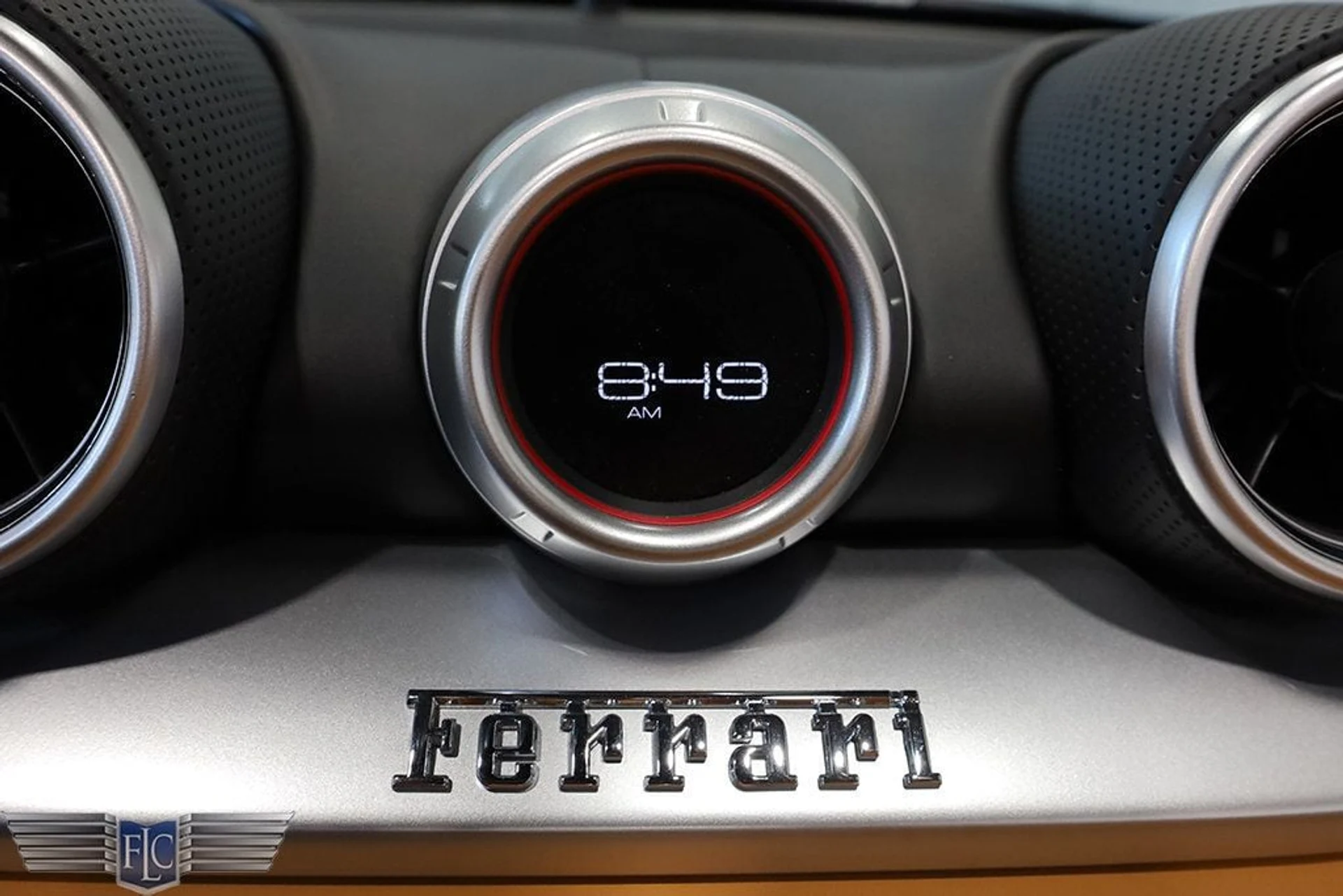 mph029_2322302885_used_2015_ferrari_california_t2drconvertible_9689_22995447_30_1024_d4cc79659f