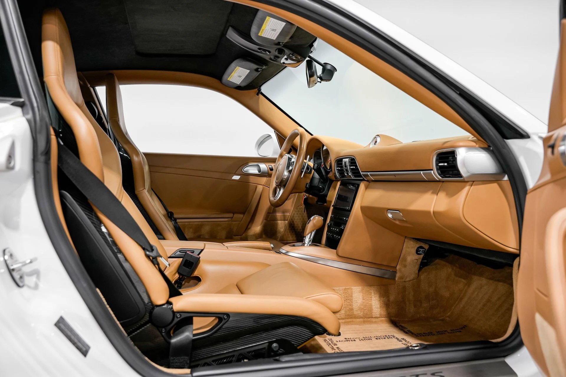 mph029_2322411_6c5492fd1c65e0a987327f3daafce013x_b390292a55