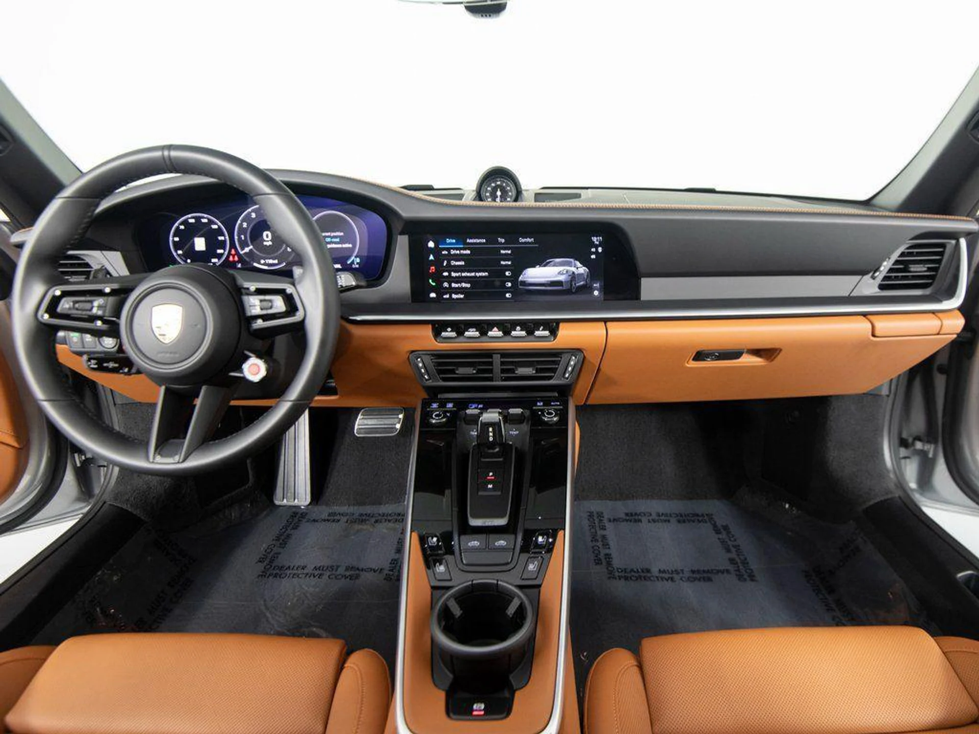 mph029_2323084308_mni01_F7i_A_Kt7_I2_Bfvj6_U_Fk01_W7c_f23a54be96