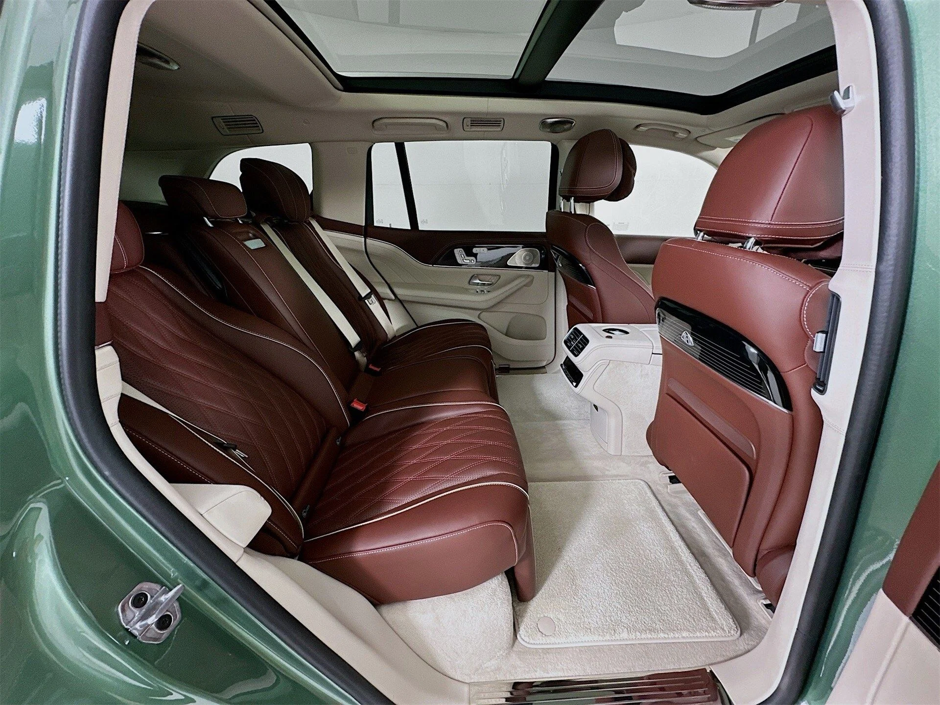 mph029_2323237899_ff57a764ca0ebccd6377aac91cb0257cx_51e0c951ca