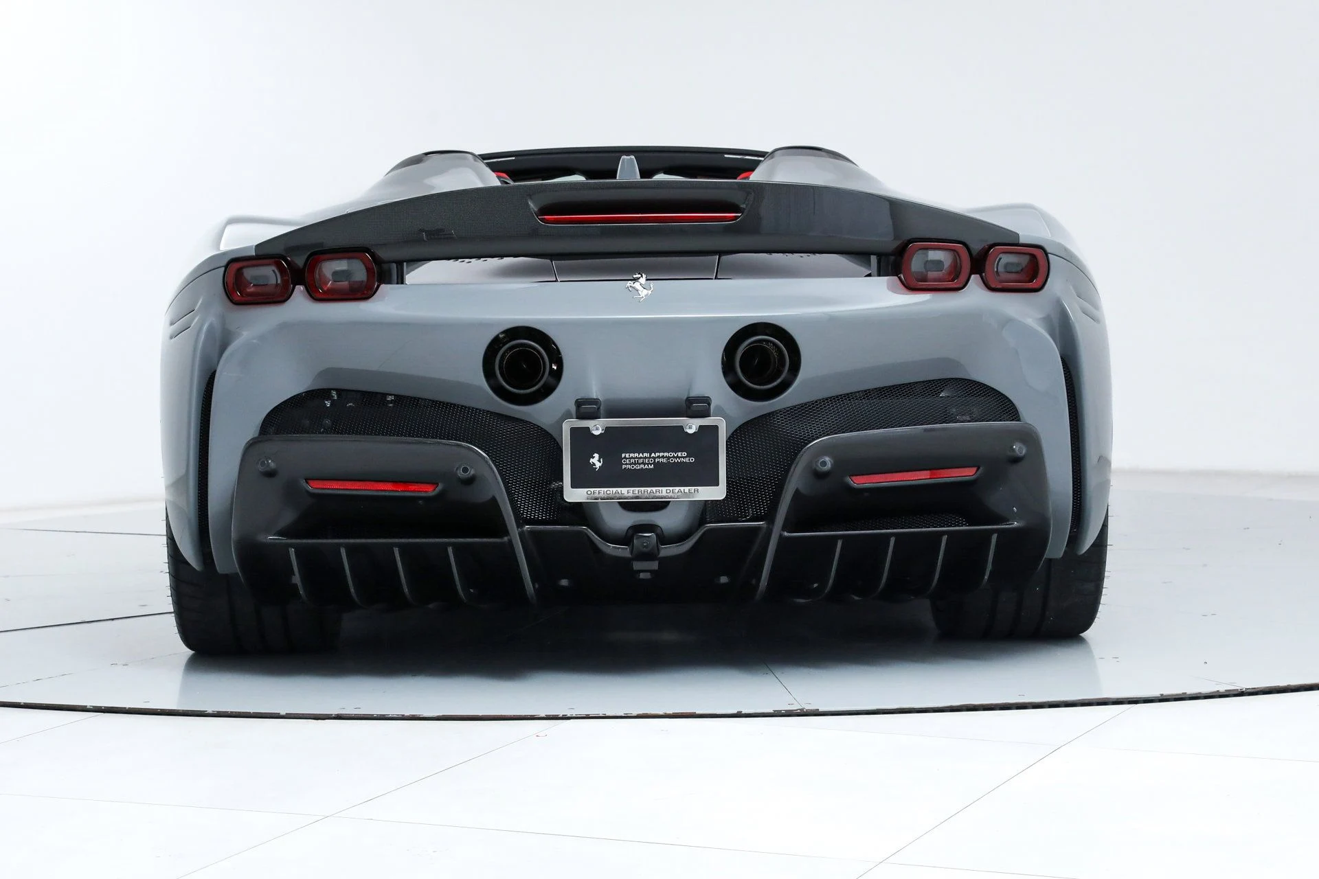 mph029_2323398854_122076ab77b8c61b54f040a50de30230_379041f4f9