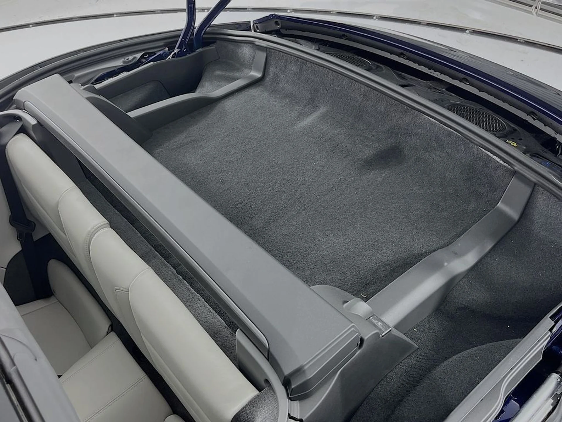 mph029_2323488663_d16d7e789b7754a4d6891b6b2d188e2d_b99f4bf79b