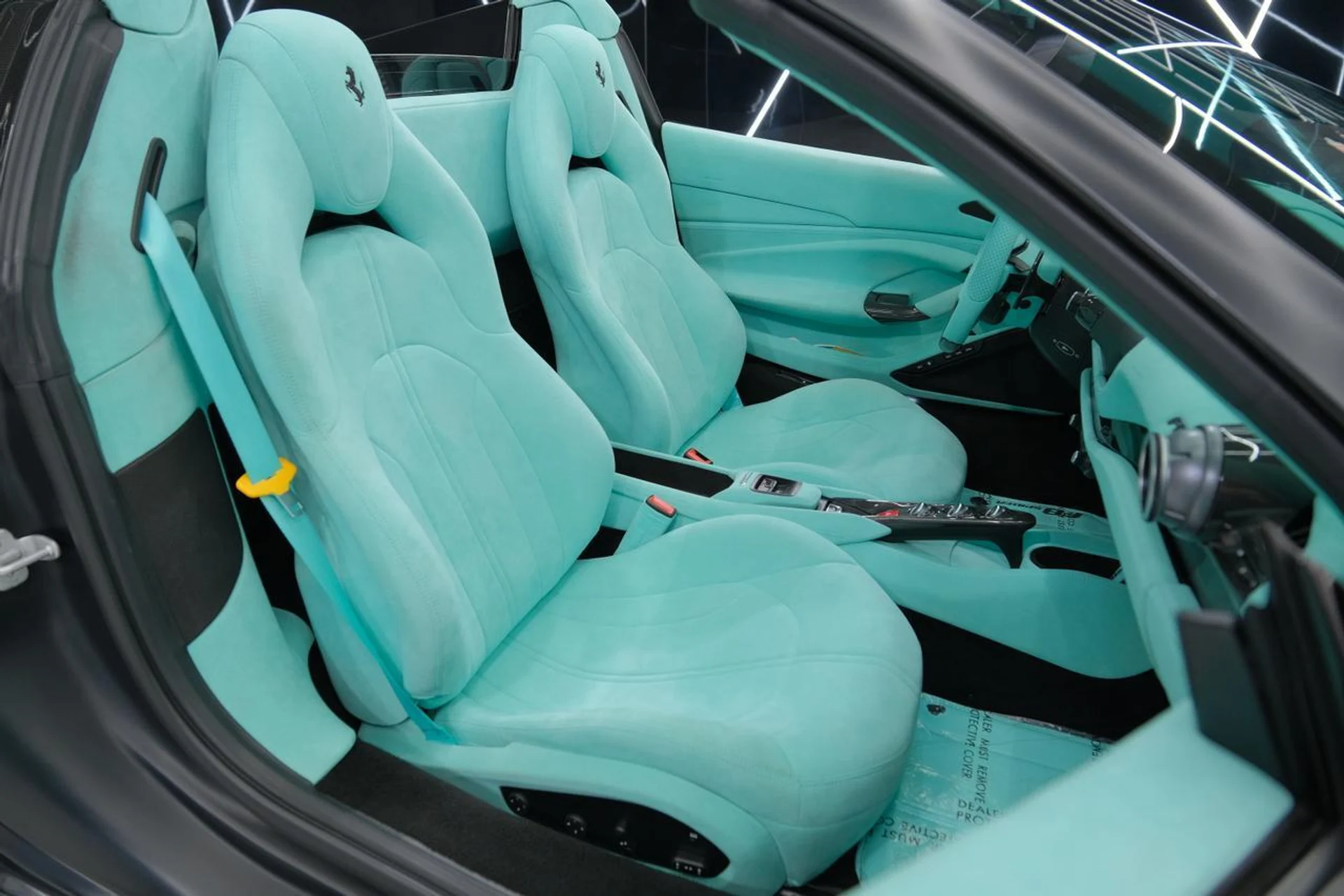 mph029_2323581819_5402b113038efc02e7f6dffe827d0122_b42238e86c